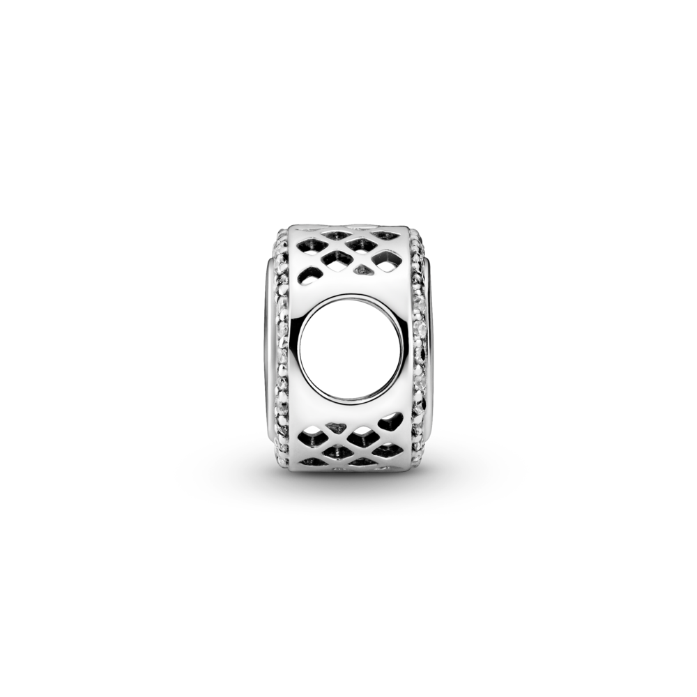 Traditional Philippine Costume Charm Premium Fashion Jewelry Gift Collection