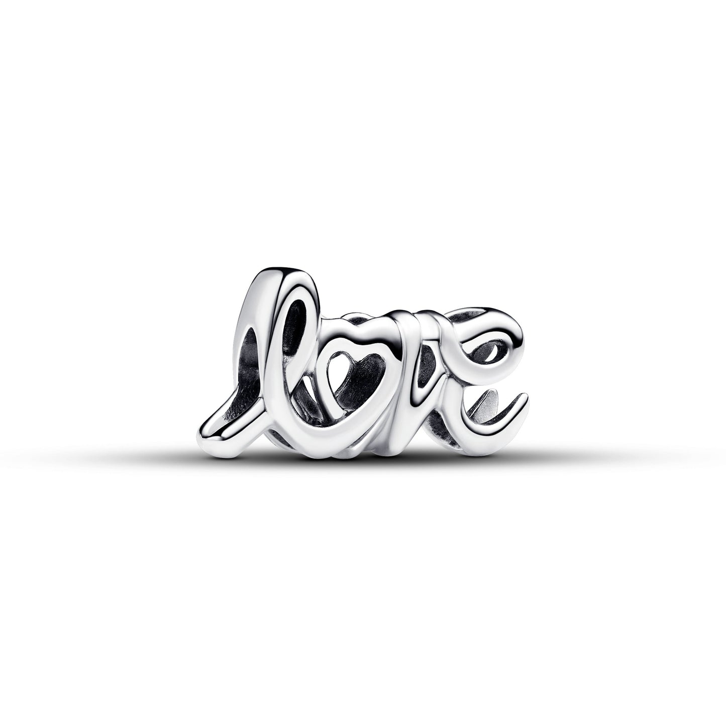 Love Bracelet Gift Set Premium Fashion Jewelry Gift Collection
