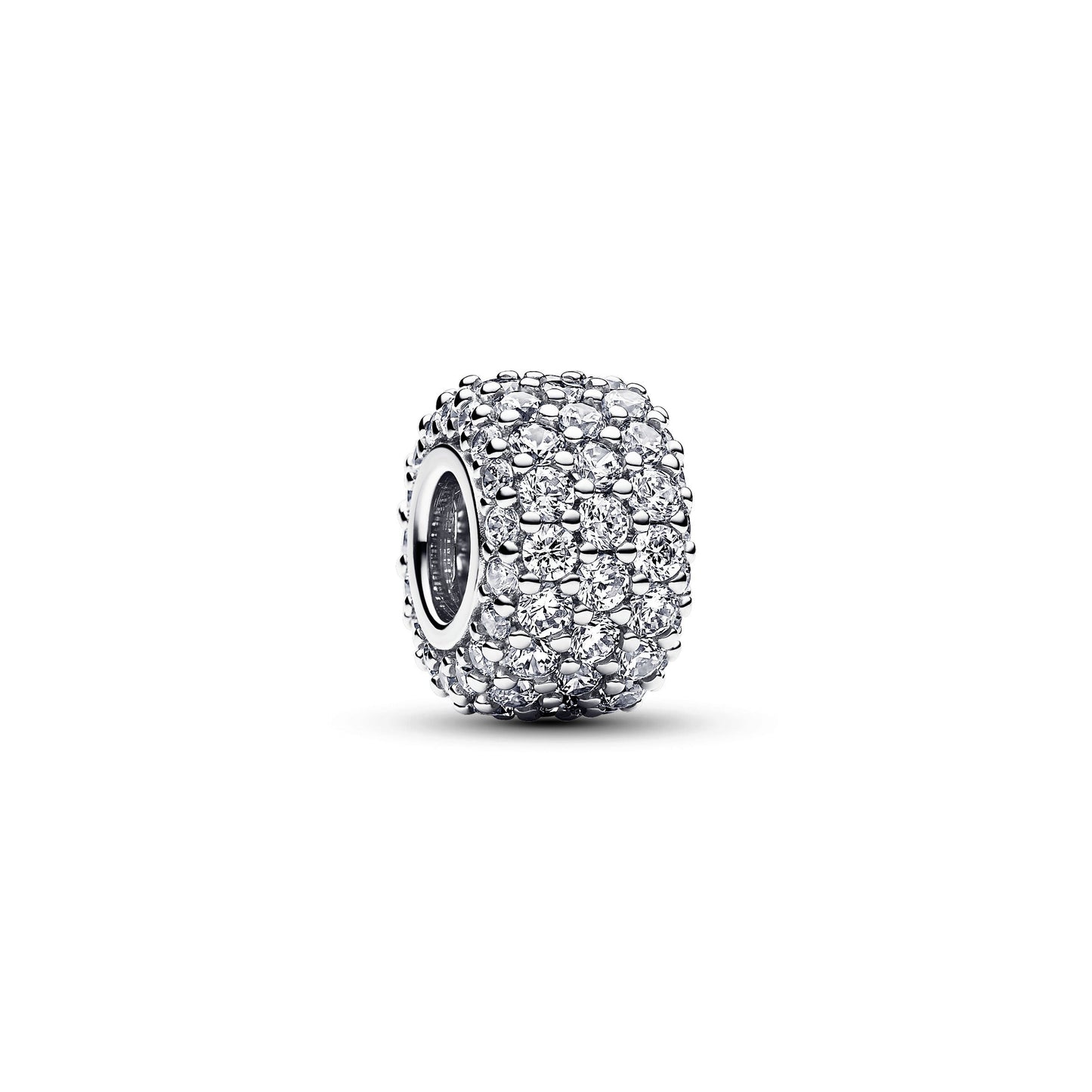 Sparkle Charm and Bracelet Set Premium Fashion Jewelry Gift Collection