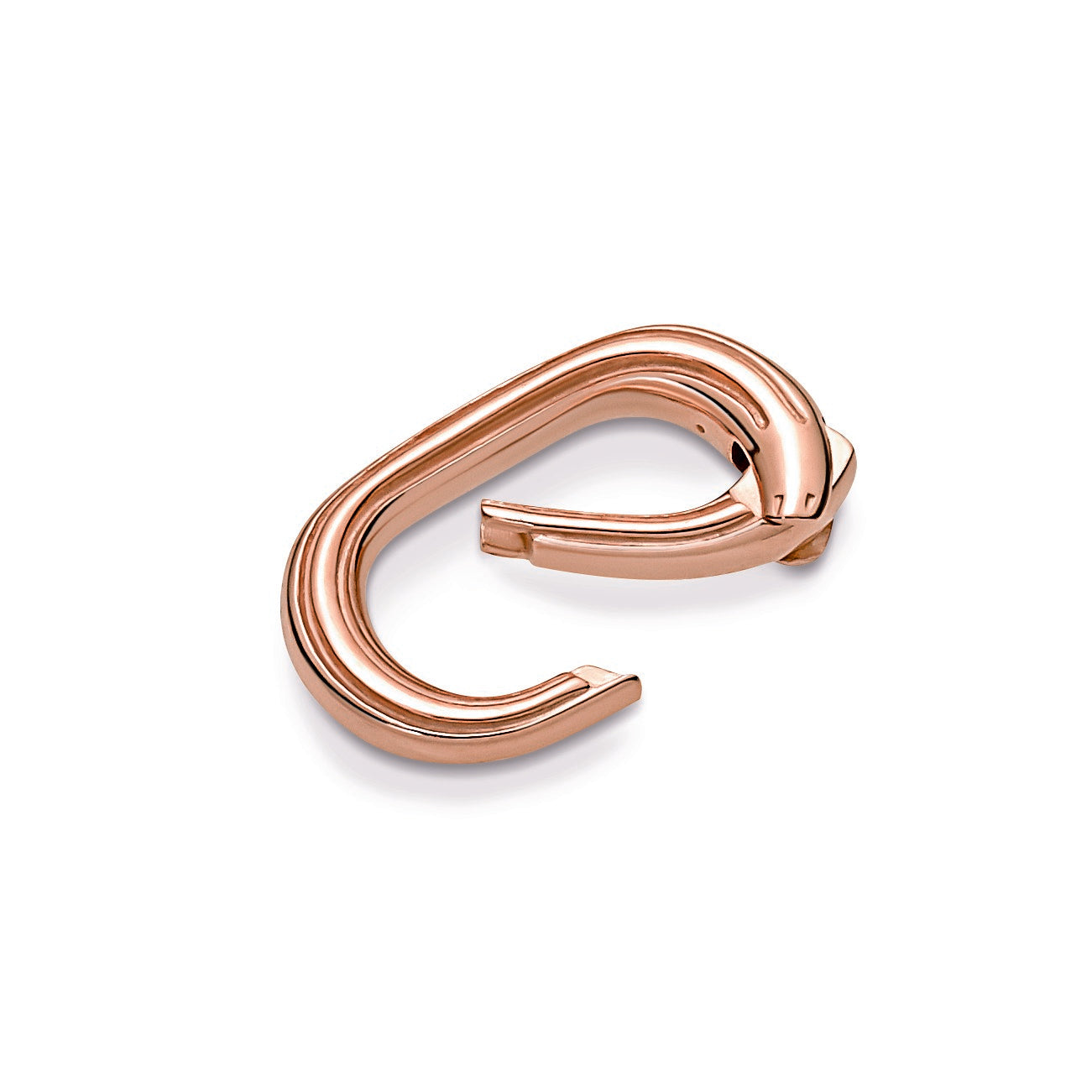 Pandora ME Styling Ring Connector Popular Style Premium Collection