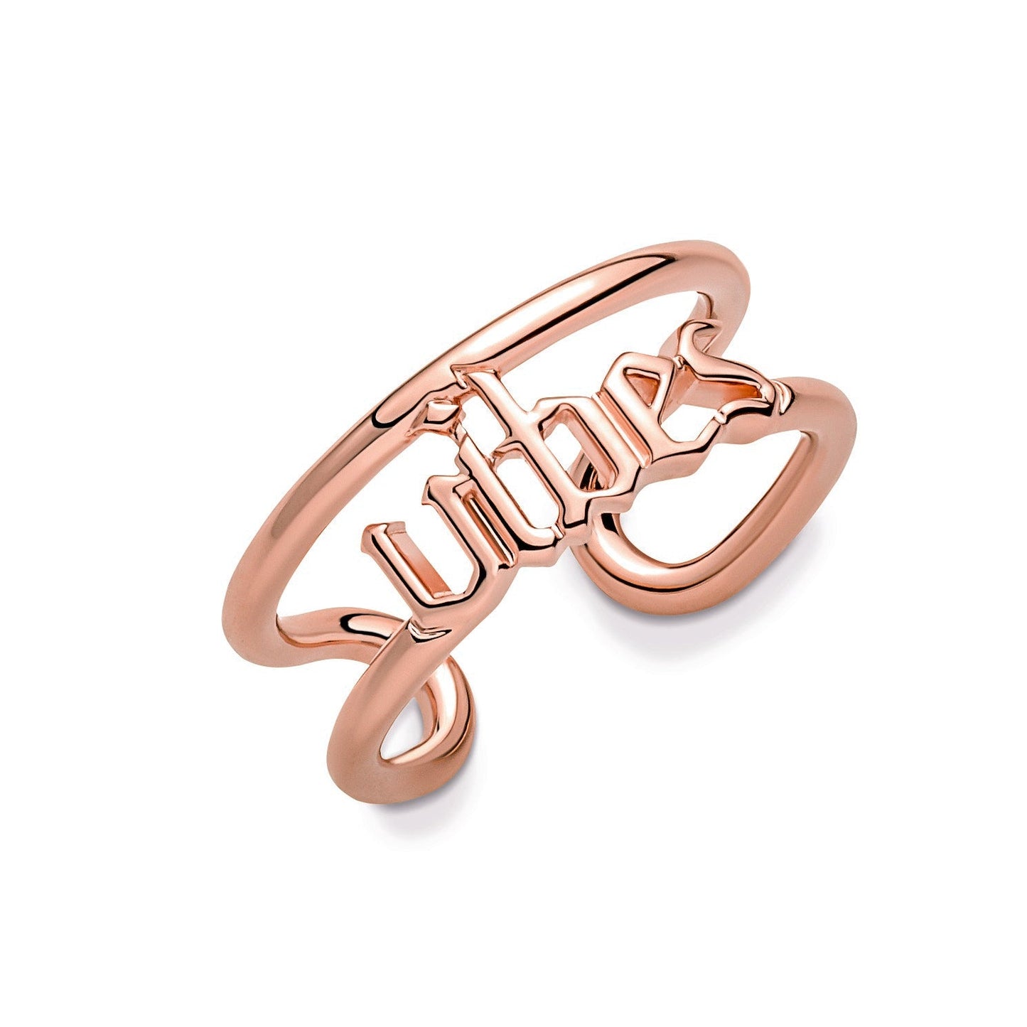 Pandora ME Vibes Open Ring Popular Style Premium Collection