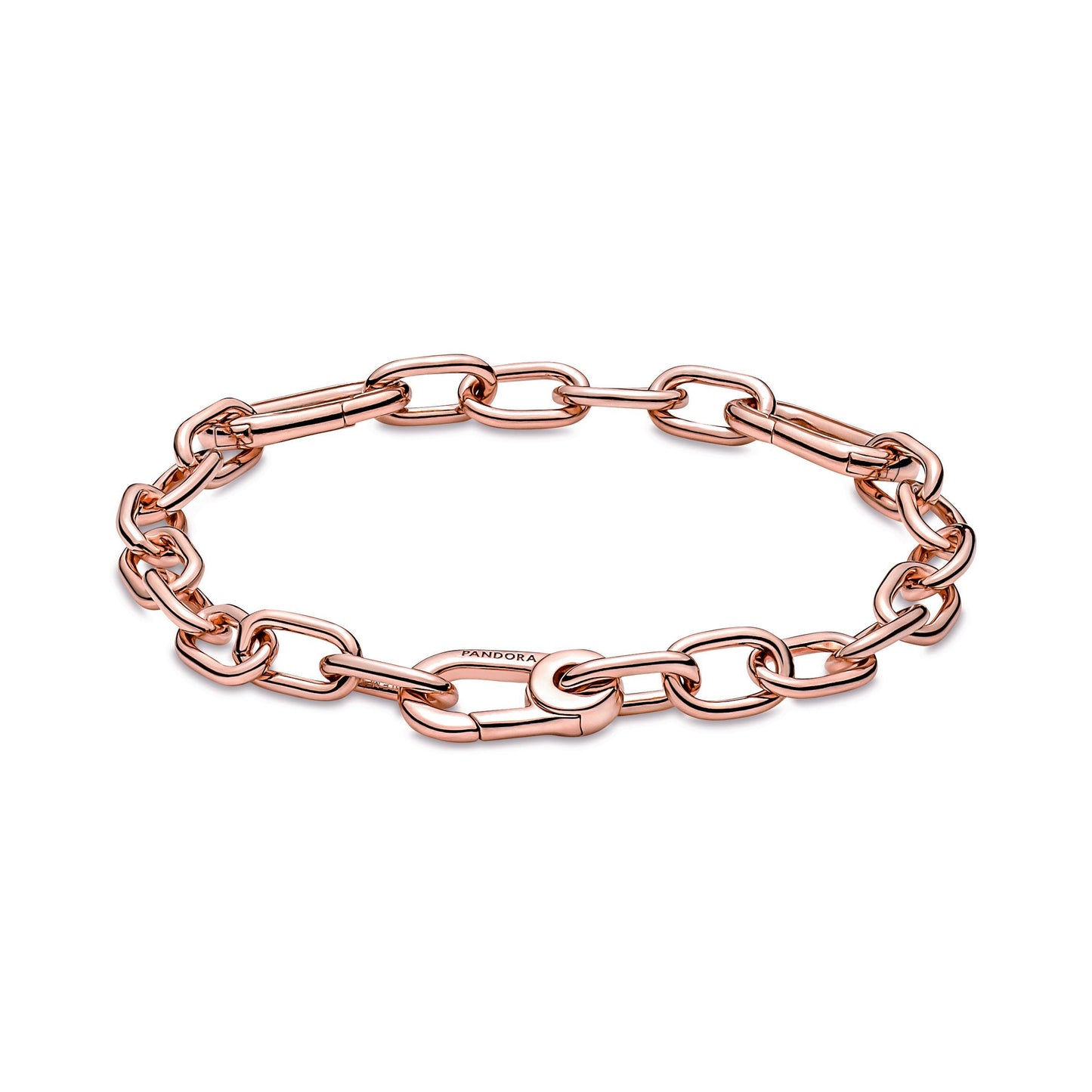 Pandora ME Link Chain Bracelet Premium Fashion Jewelry Gift Collection