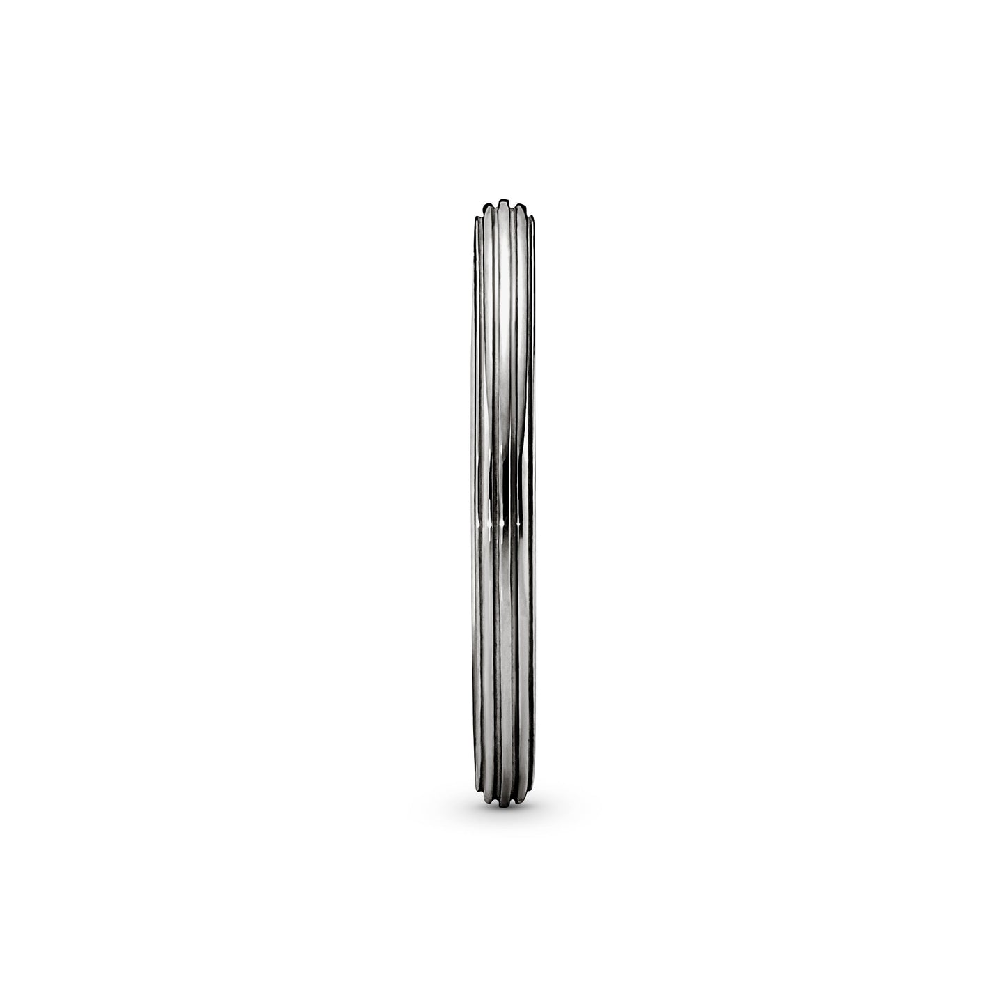 Pandora ME Ring Popular Style Premium Collection