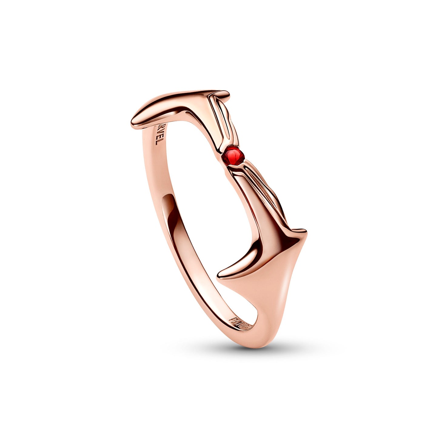 Marvel Scarlet Witch Ring Popular Style Premium Collection
