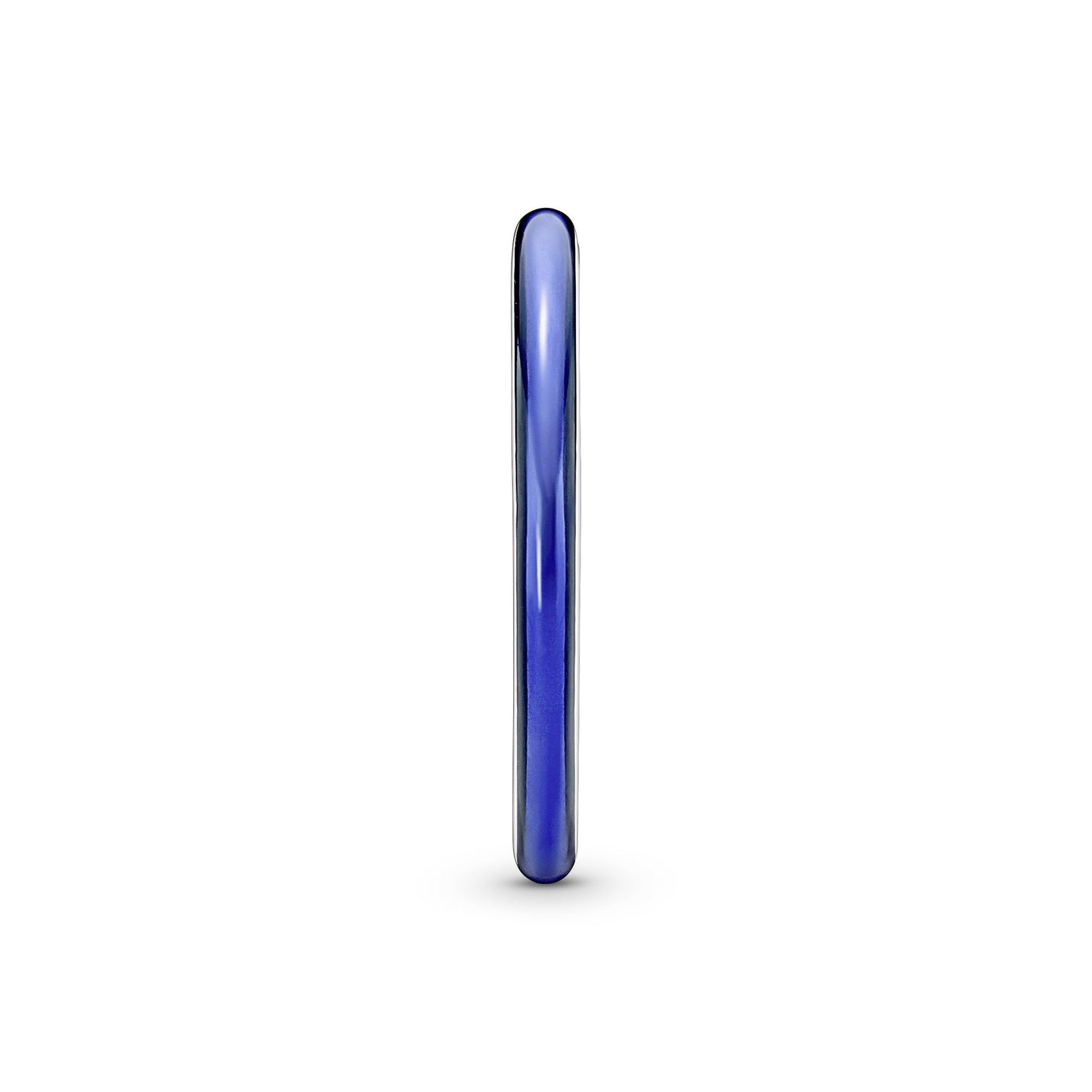 Pandora ME Electric Blue Ring Popular Style Premium Collection