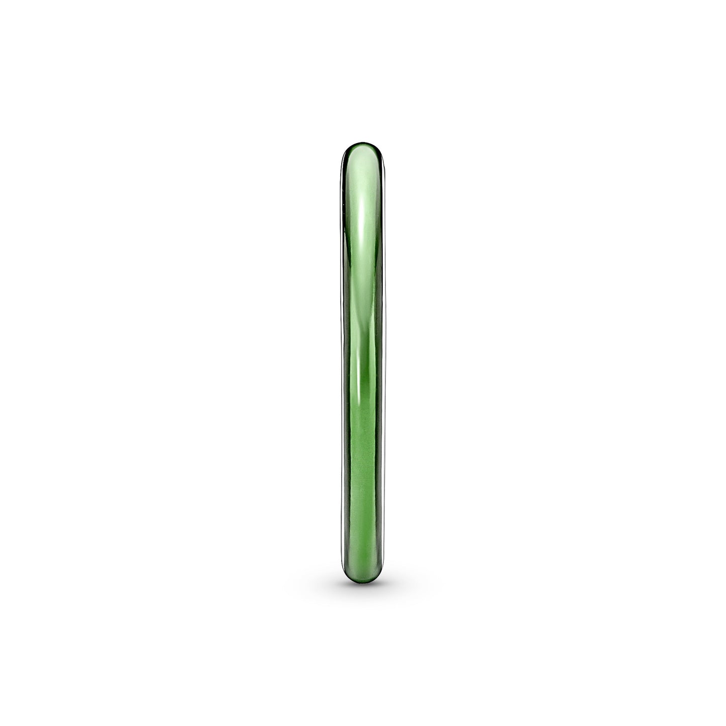 Pandora ME Laser Green Ring Popular Style Premium Collection