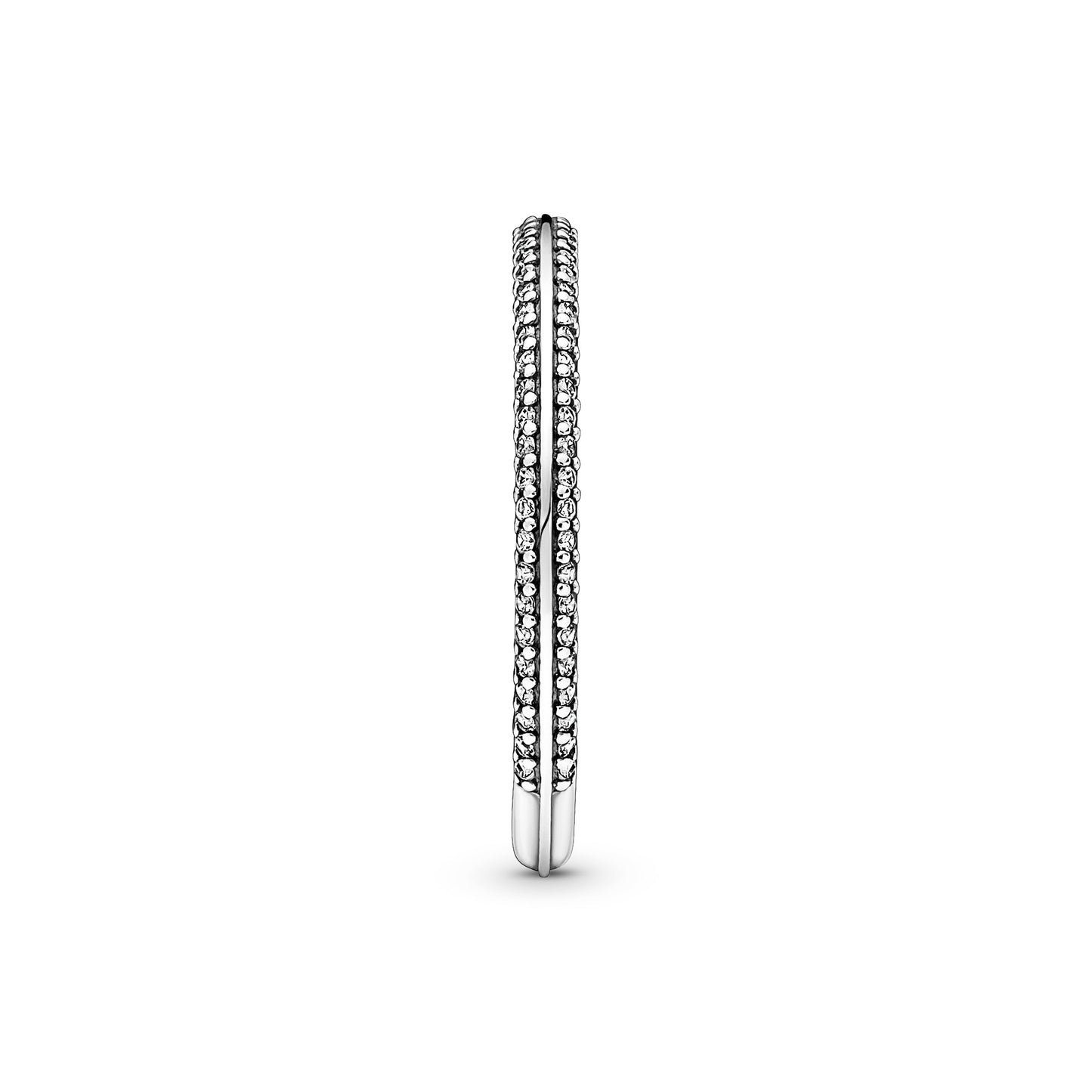 Pandora ME Pavé Ring Popular Style Premium Collection