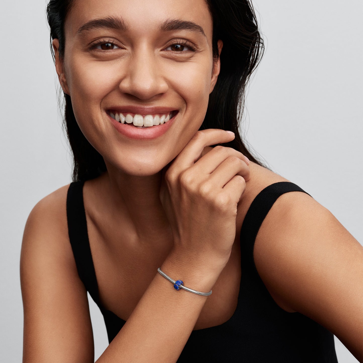 Maritime Buoy Charm Premium Fashion Jewelry Gift Collection