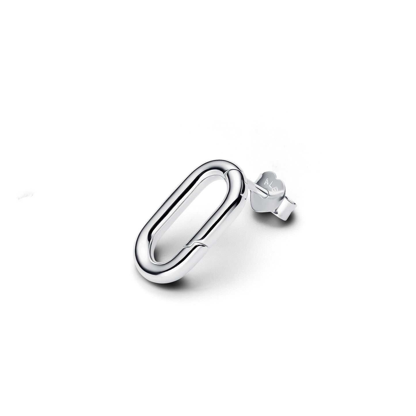Openable Stud Earring Popular Style Premium Collection