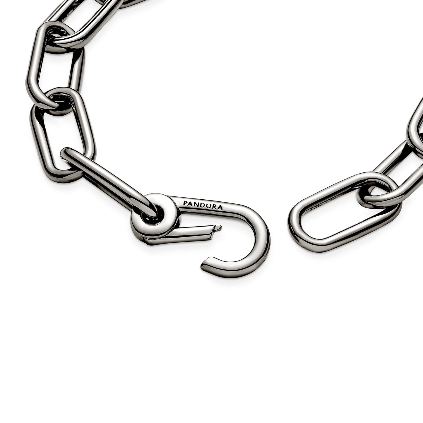 Pandora ME Link Chain Bracelet Premium Fashion Jewelry Gift Collection