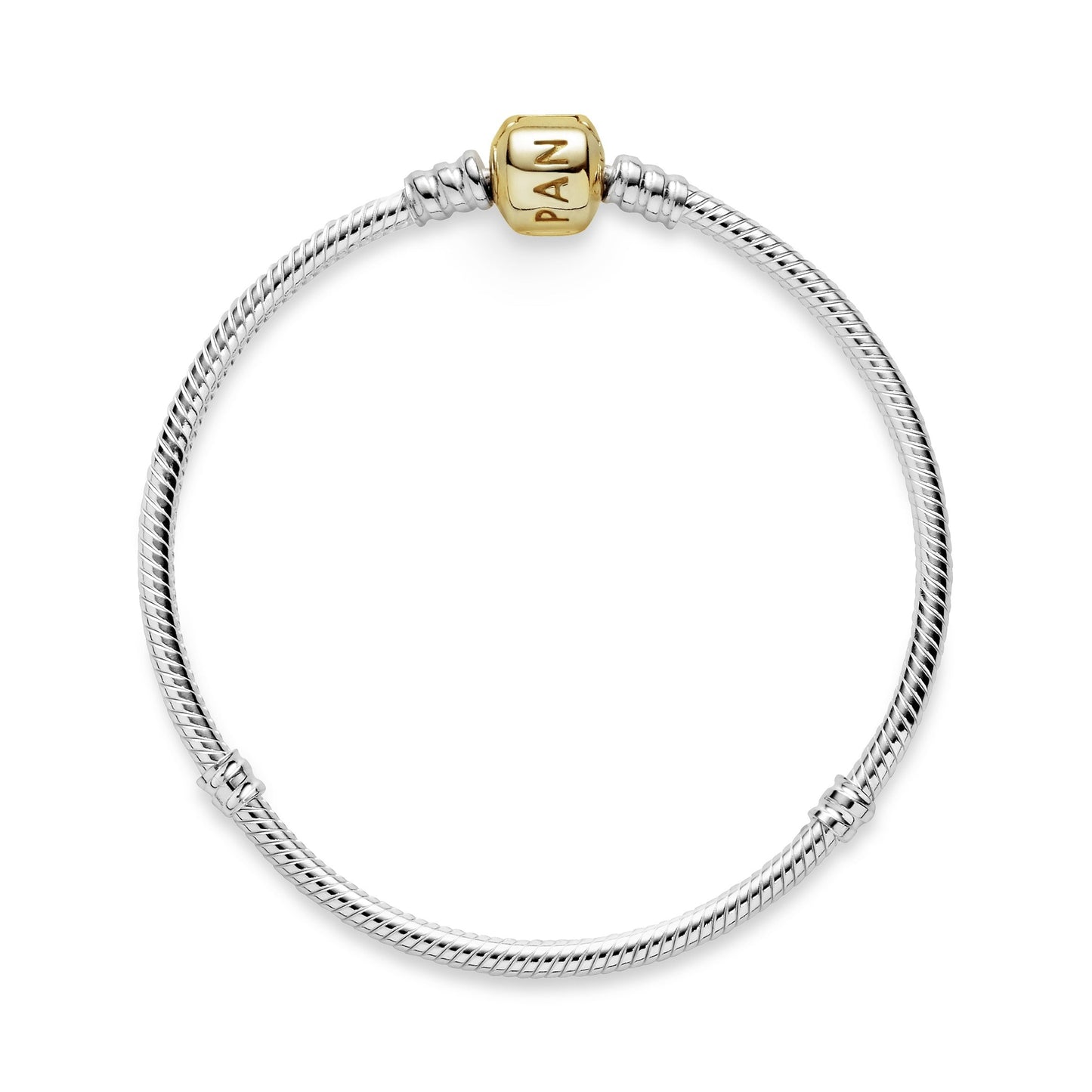 PANDORA Charm Bracelet Premium Fashion Jewelry Gift Collection