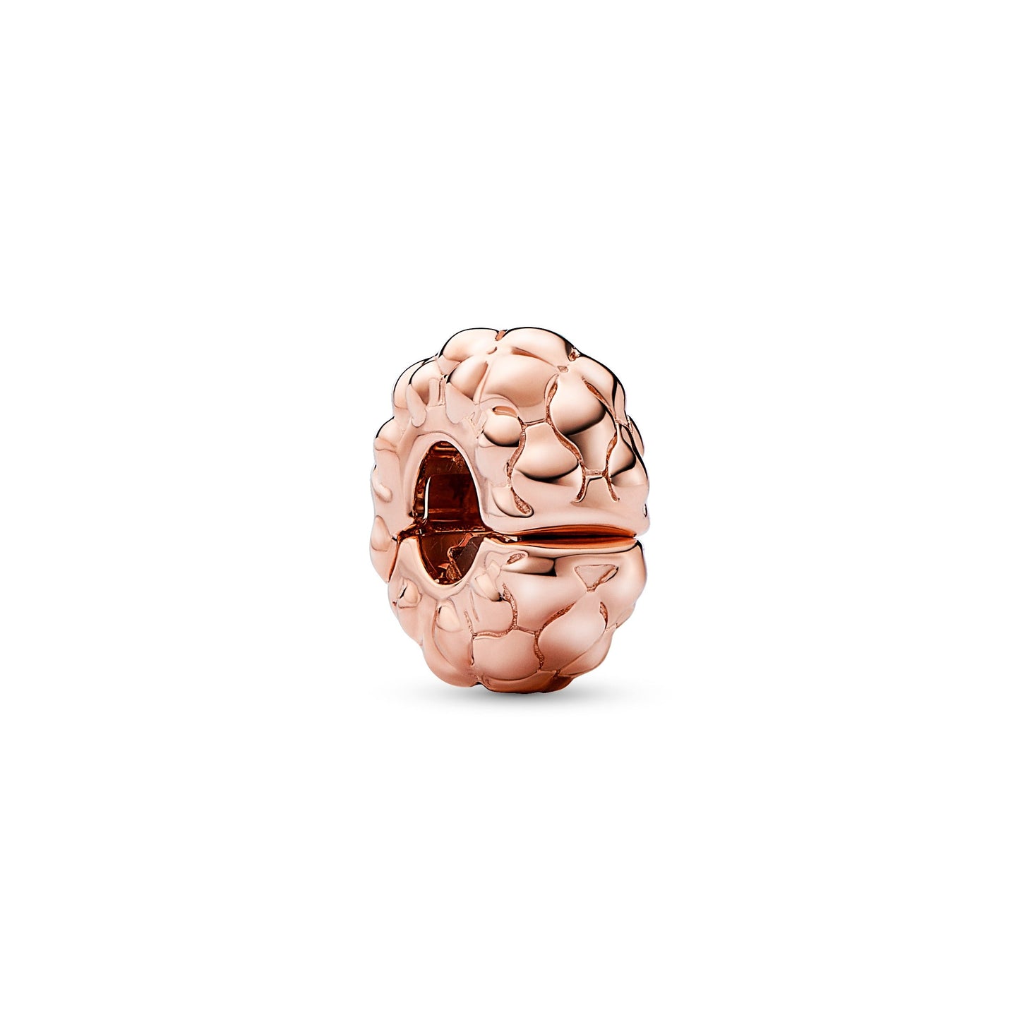 Studded Clip Charm Premium Fashion Jewelry Gift Collection