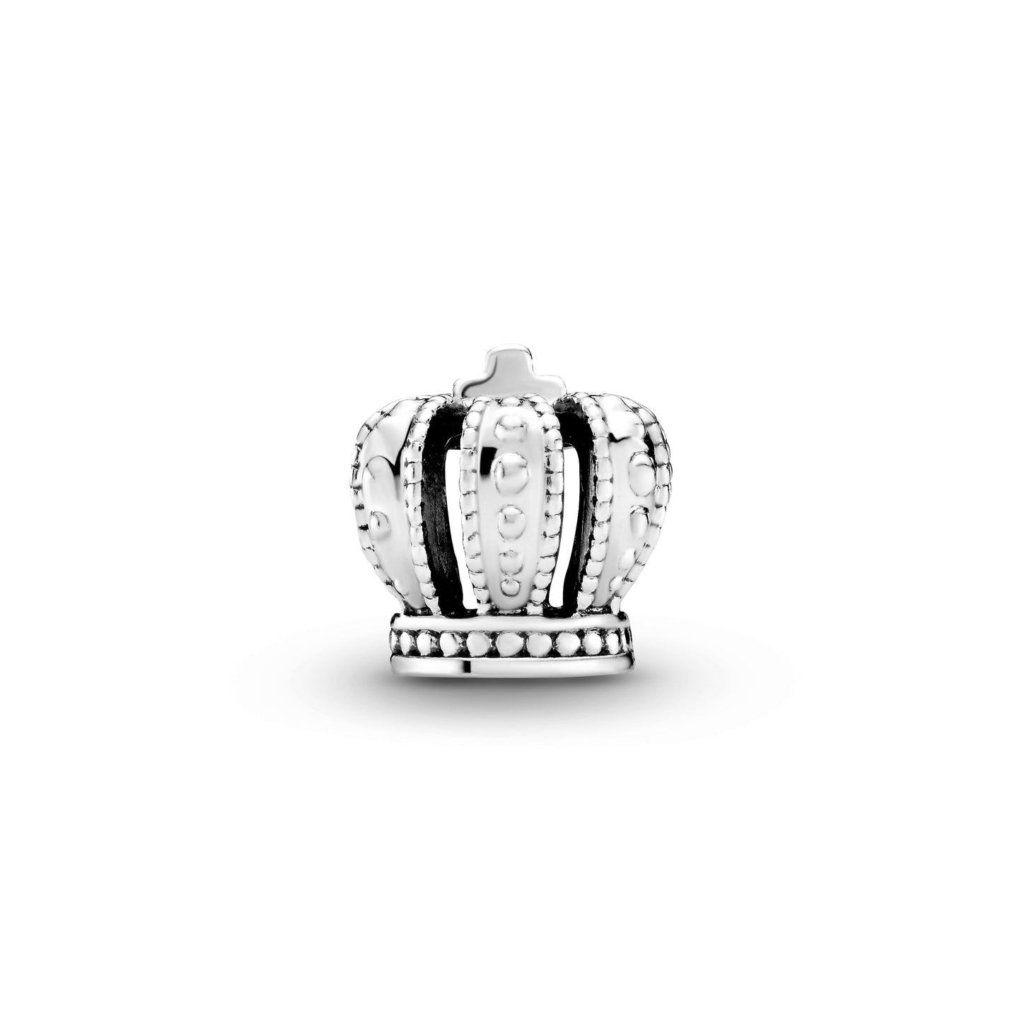 Crown Charm Premium Fashion Jewelry Gift Collection
