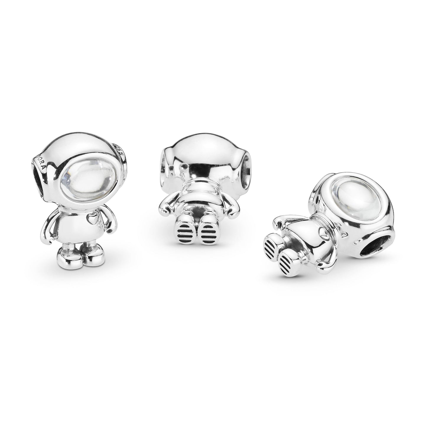 Cosmo Tommy Charm Premium Fashion Jewelry Gift Collection