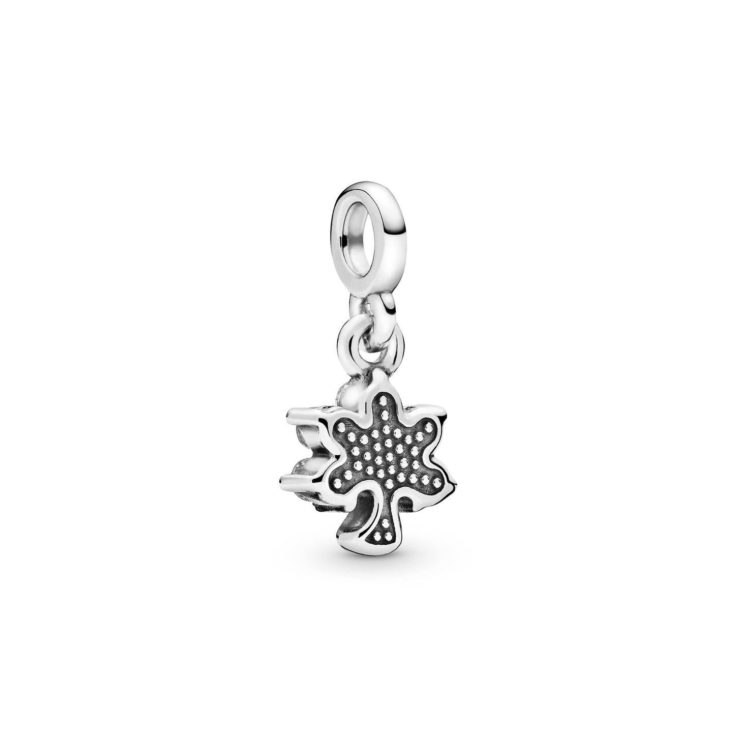 Pandora ME Nature Mini Dangle Premium Fashion Jewelry Gift Collection