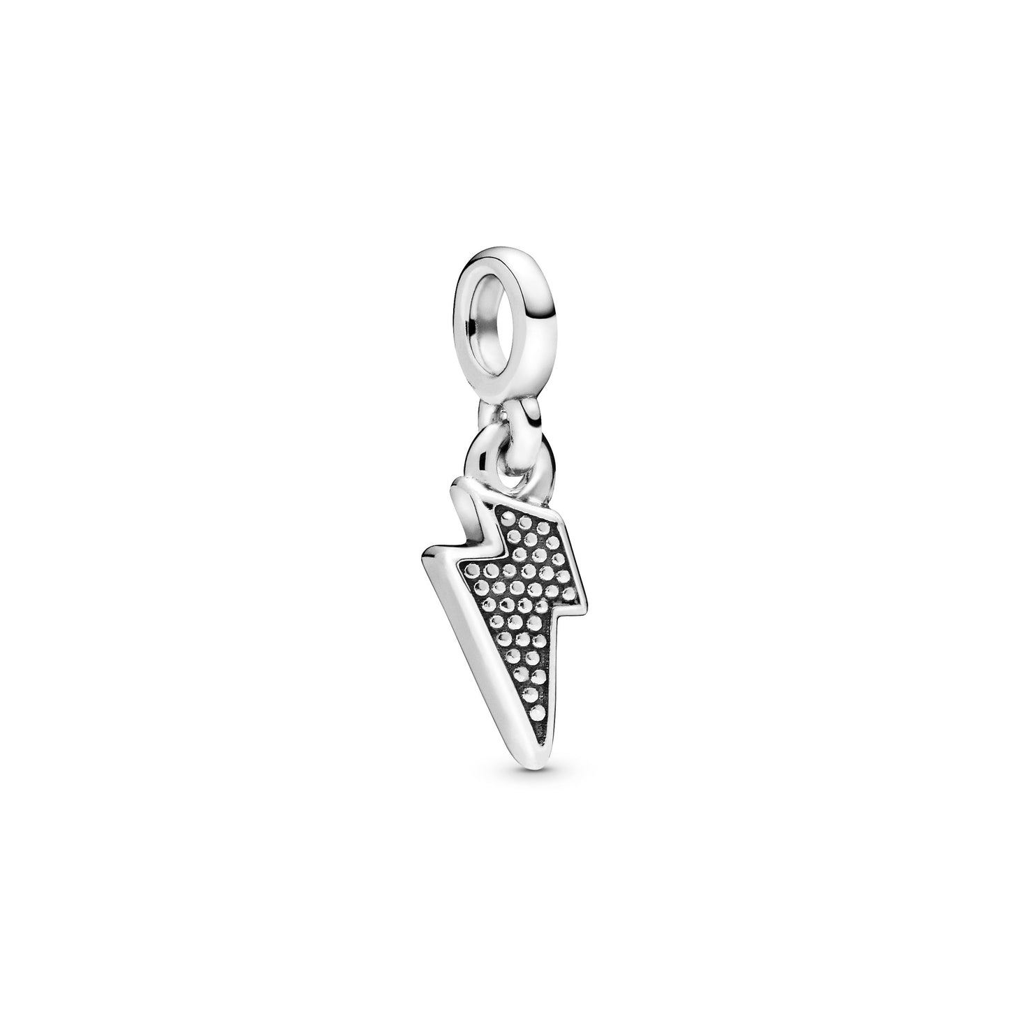 My Powerful Light Dangle Charm Premium Fashion Jewelry Gift Collection
