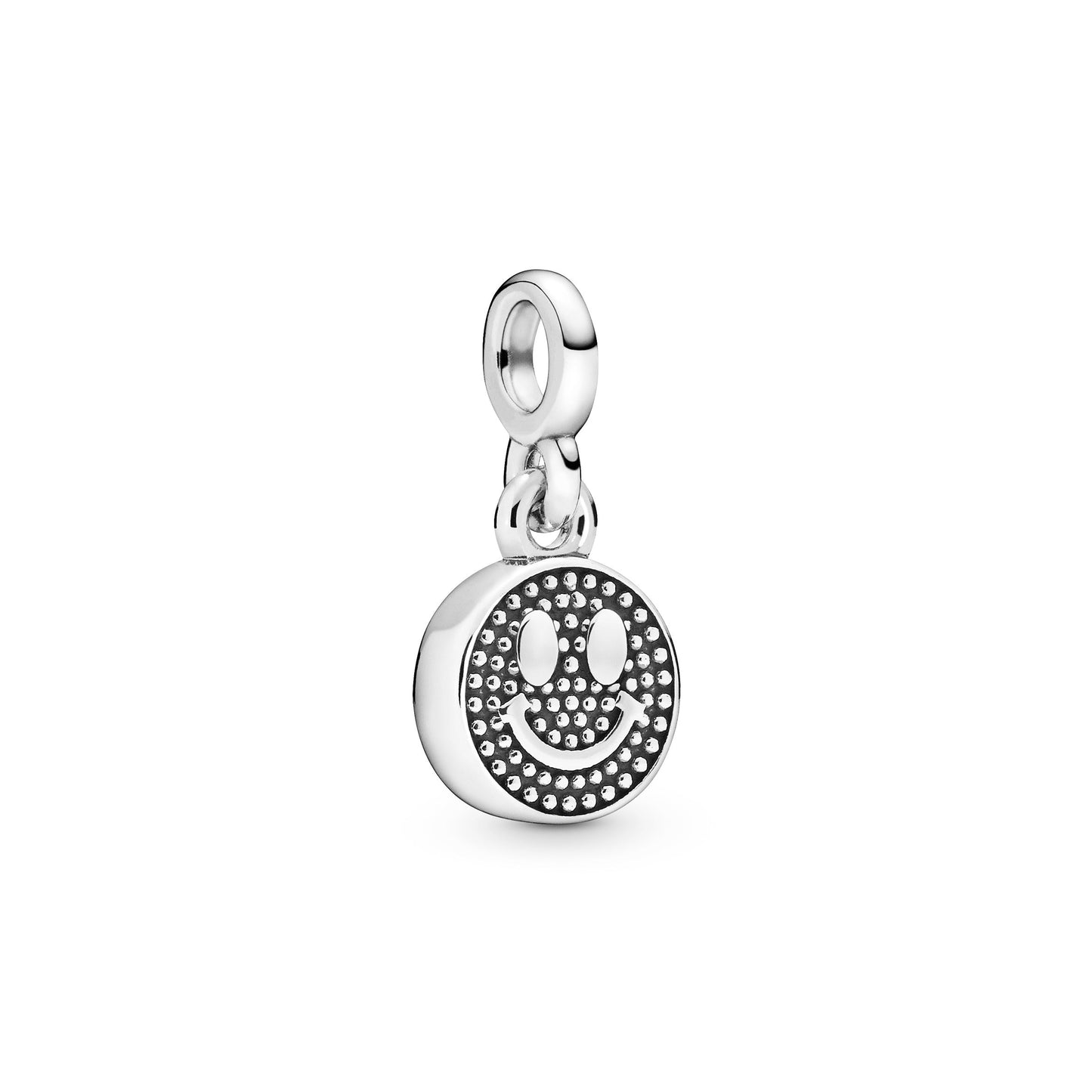 My Smile Dangle Charm Premium Fashion Jewelry Gift Collection