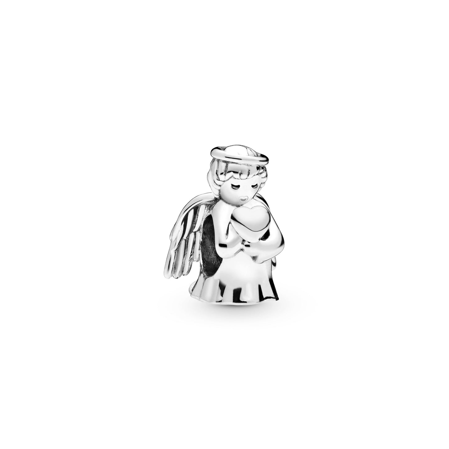 Angel of Love Charm Premium Fashion Jewelry Gift Collection