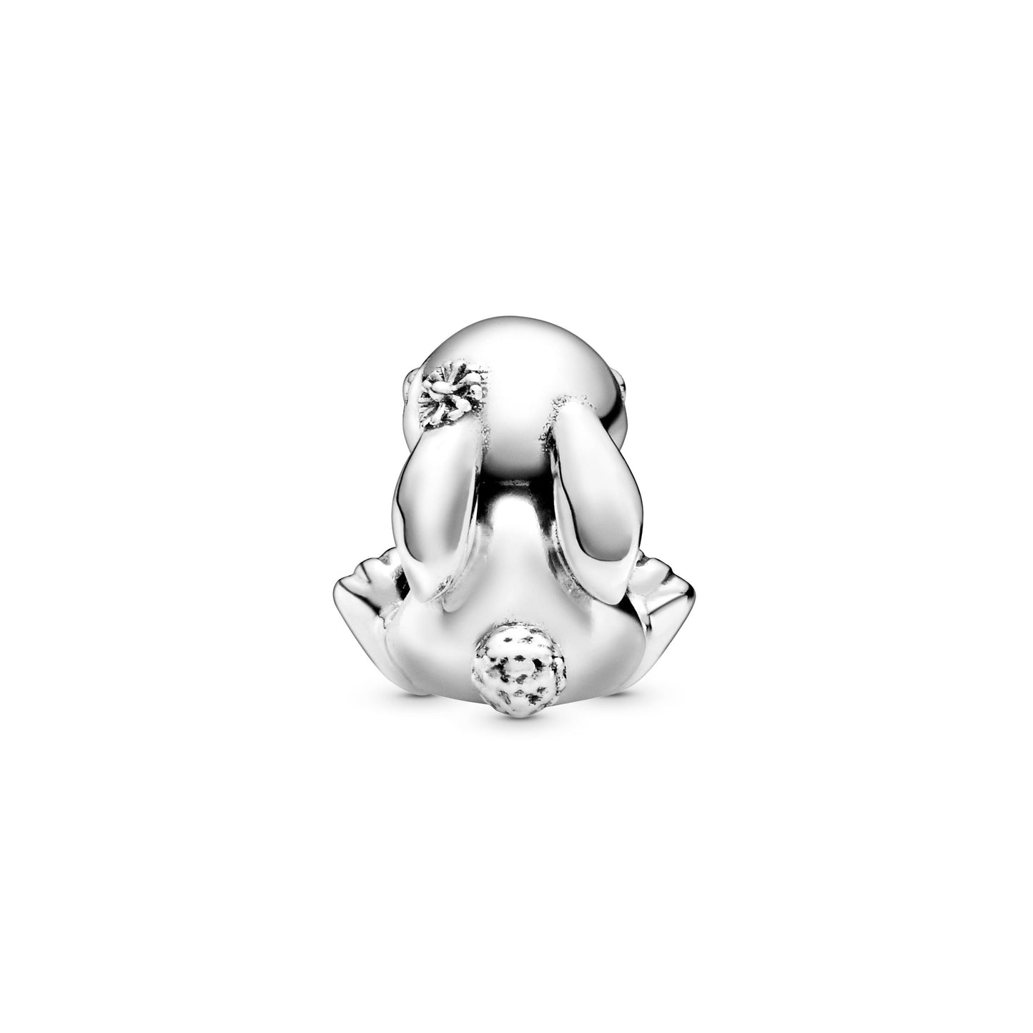 Nini the Rabbit Charm Premium Fashion Jewelry Gift Collection