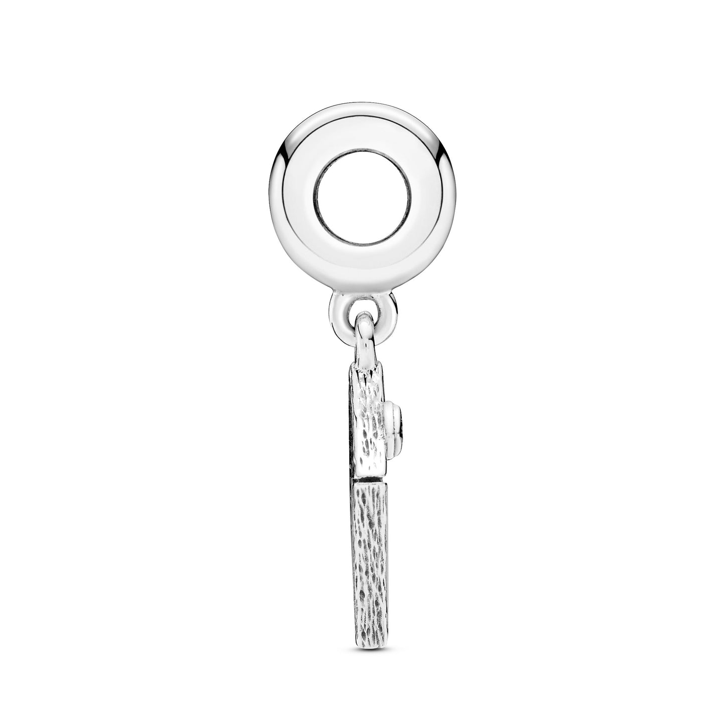 Chalkboard Dangle Charm Premium Fashion Jewelry Gift Collection