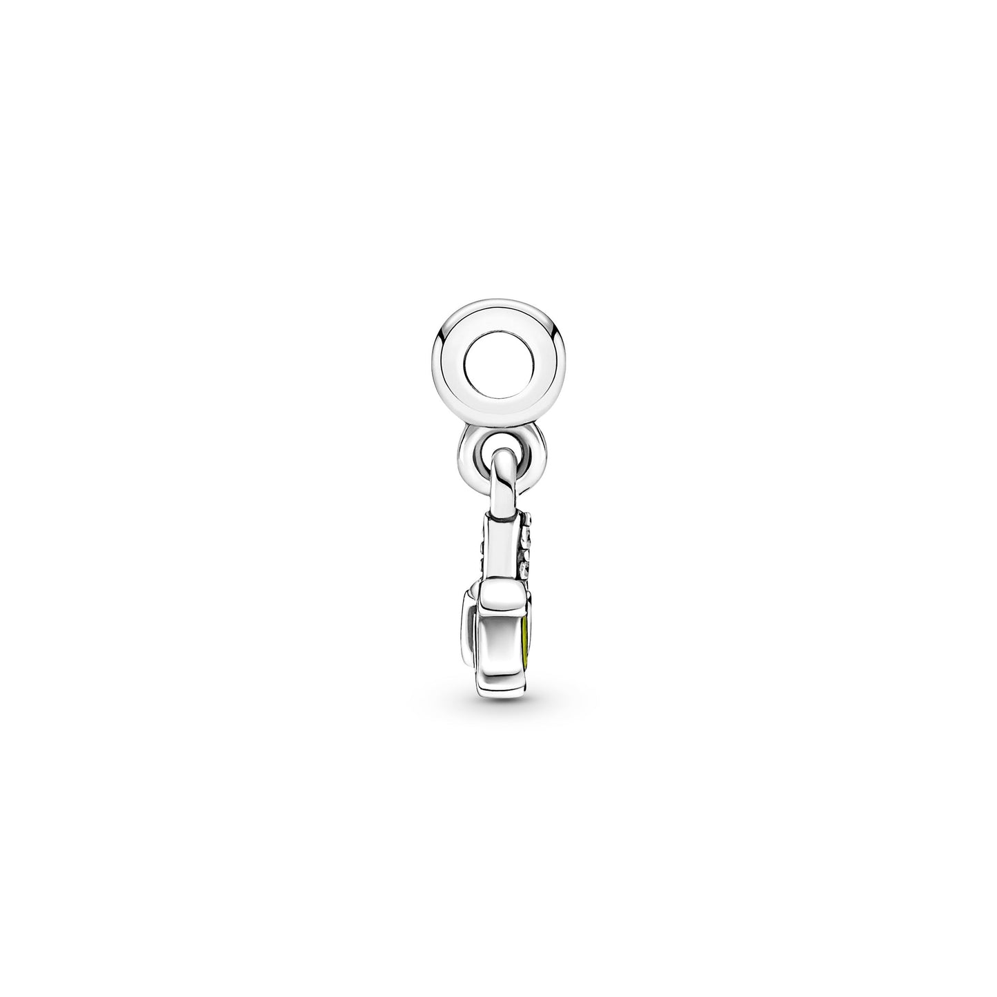Pandora ME Cool Banana Mini Dangle Premium Fashion Jewelry Gift Collection