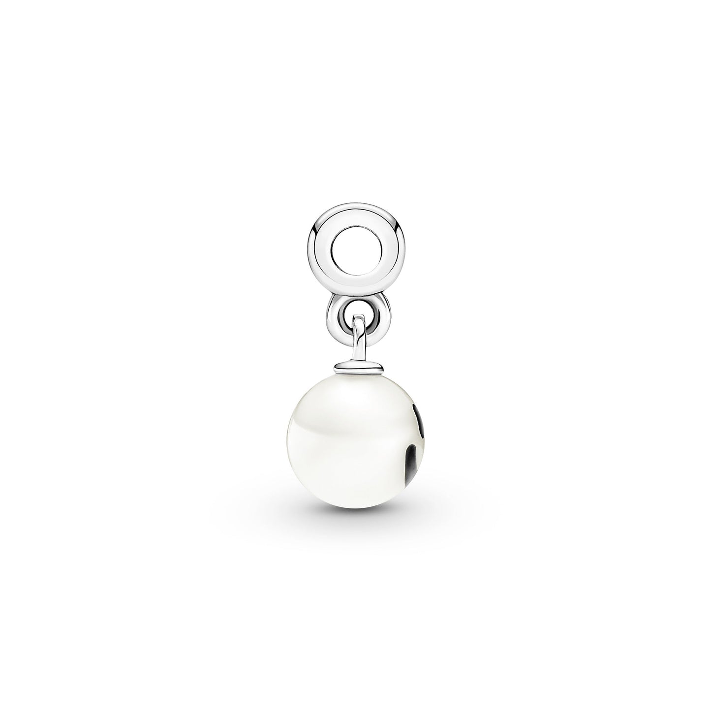 Pandora ME Happy Mini Dangle Premium Fashion Jewelry Gift Collection