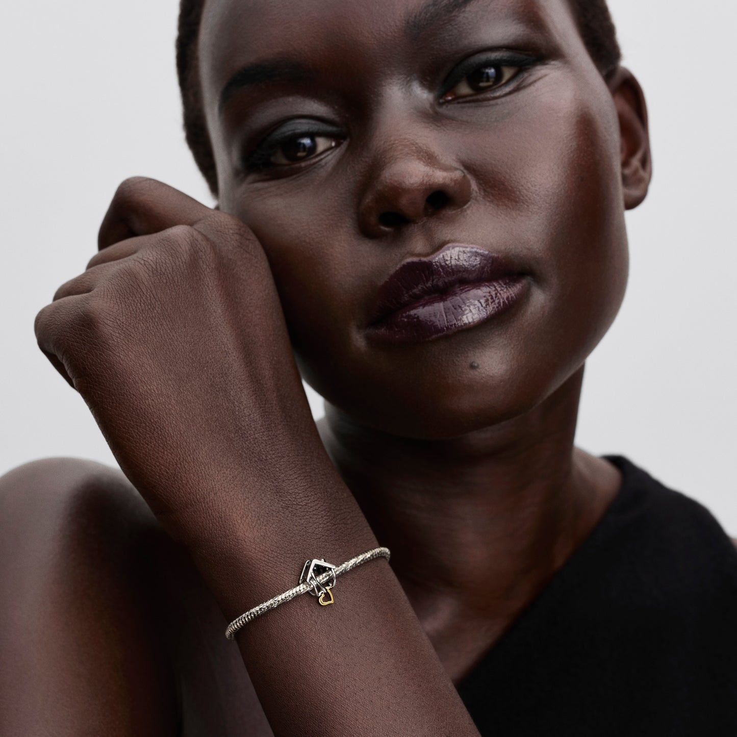 Home & Heart Charm Premium Fashion Jewelry Gift Collection