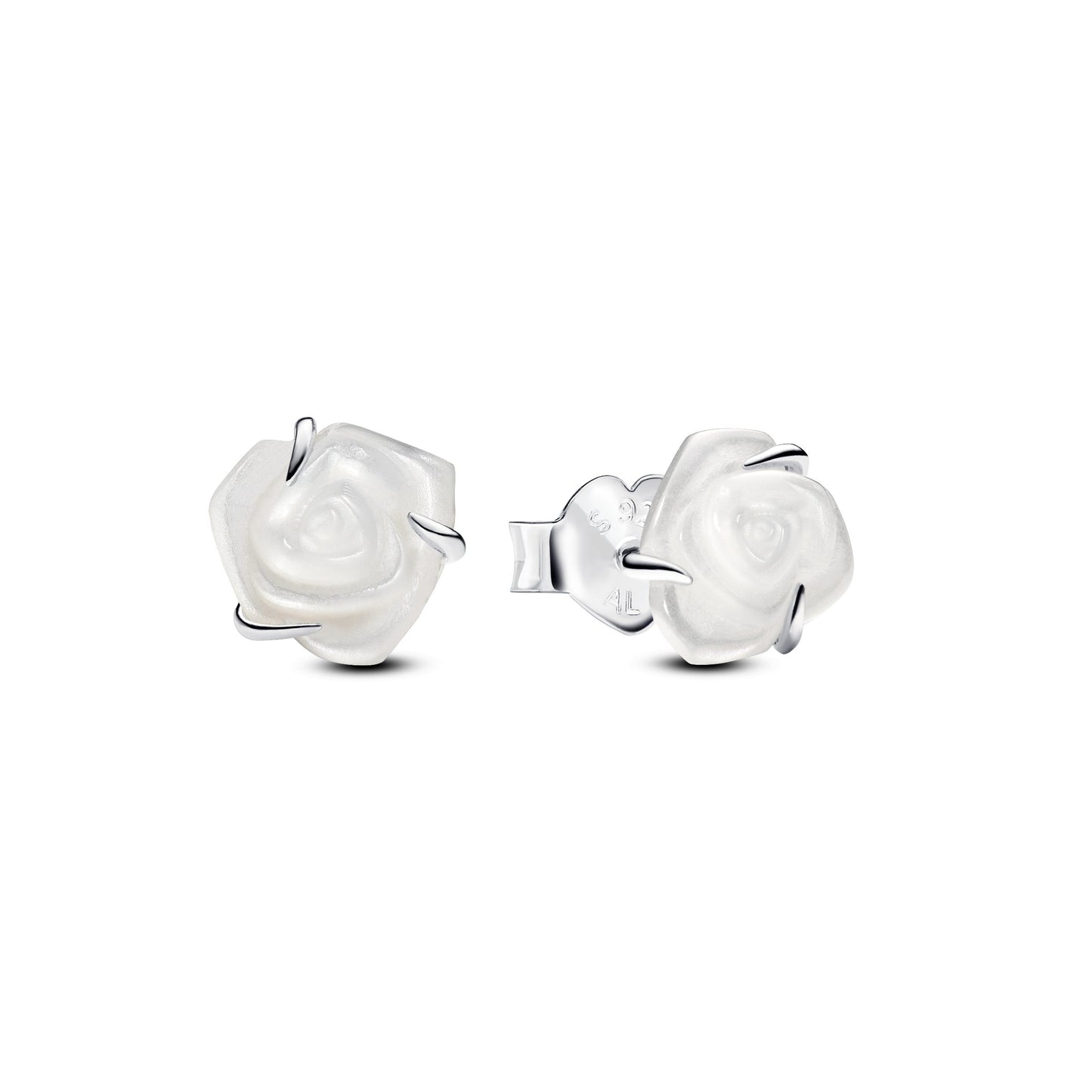 Rose Gift Set Premium Fashion Jewelry Gift Collection
