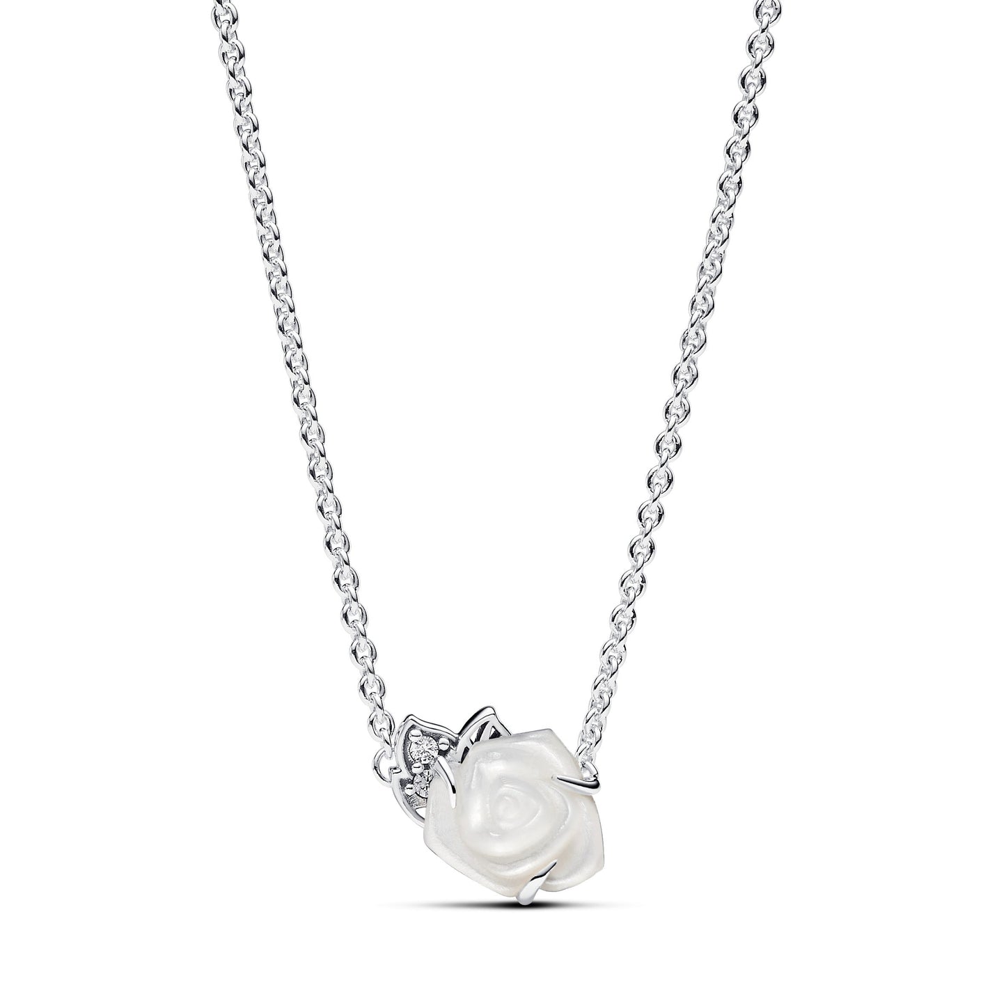 Rose Gift Set Premium Fashion Jewelry Gift Collection