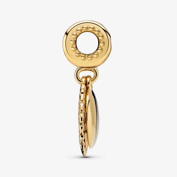 You Are My Sunshine Dangle Charm Premium Fashion Jewelry Gift Collection