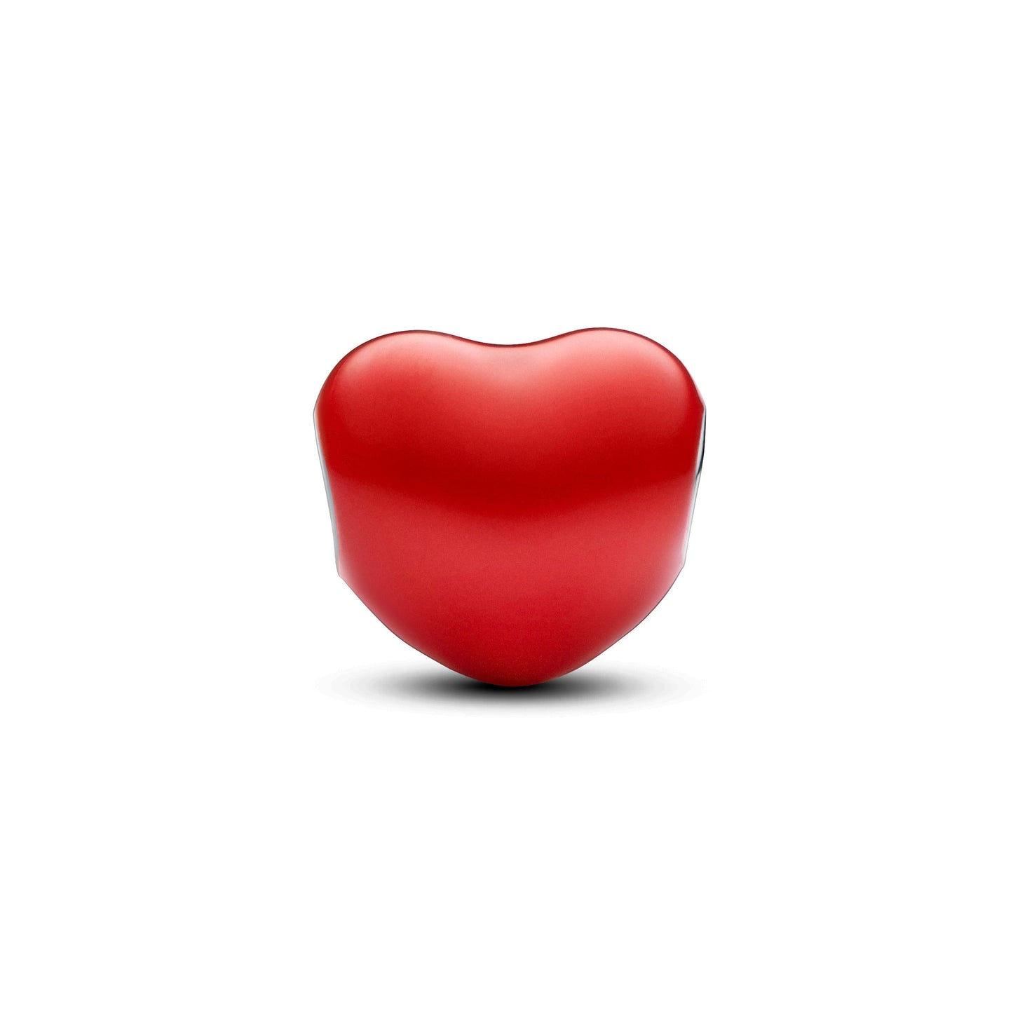 Colour-changing Hidden Message Heart Charm Premium Fashion Jewelry Gift Collection