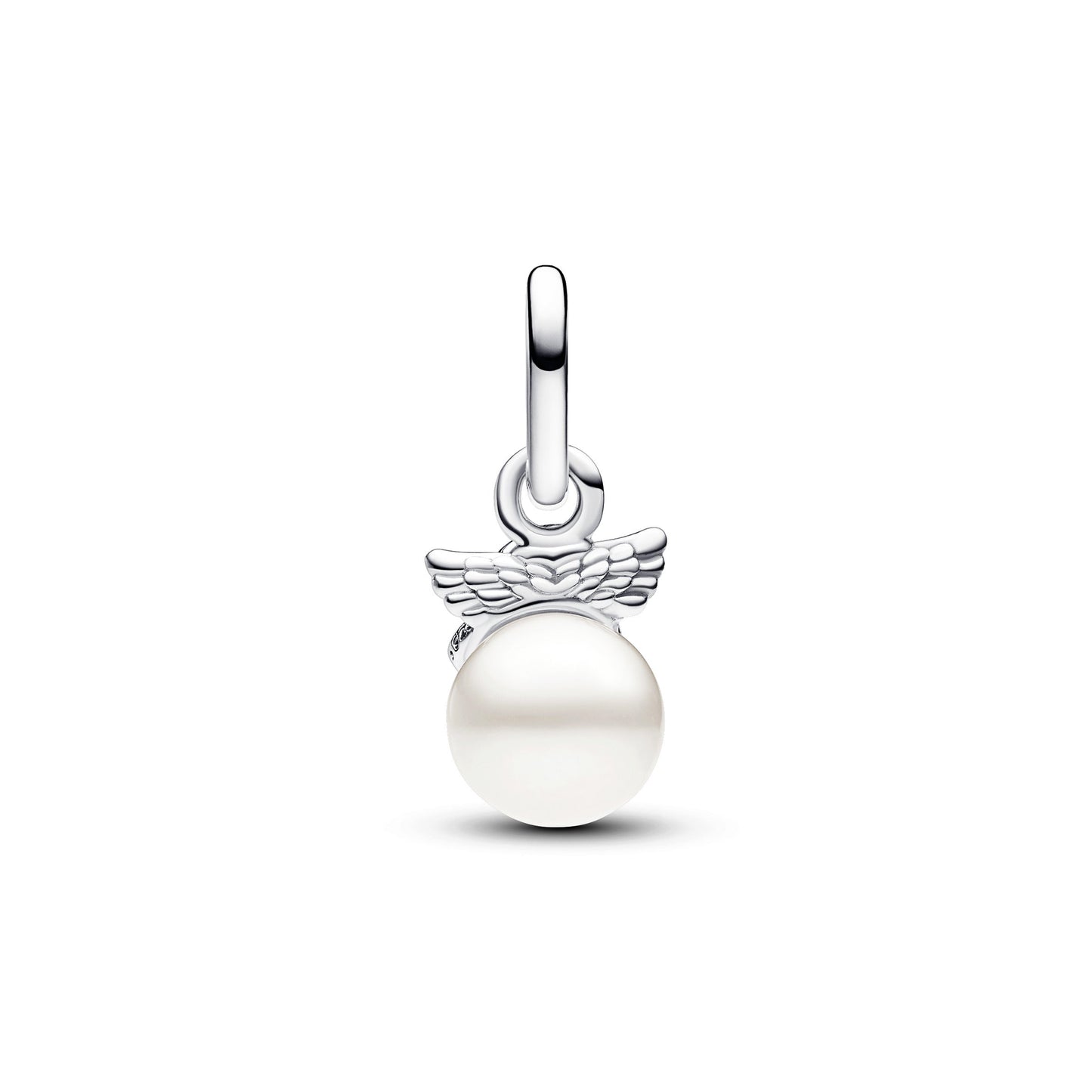Pandora ME Cupid Mini Dangle Charm Premium Fashion Jewelry Gift Collection