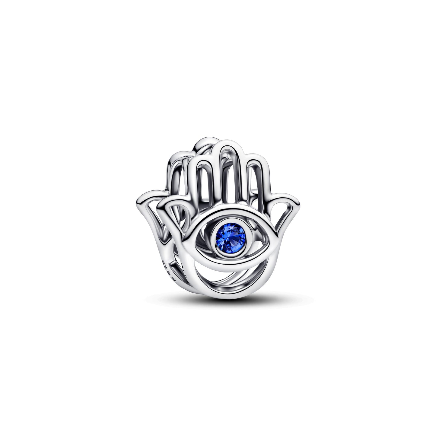 Hamsa Hand Charm Premium Fashion Jewelry Gift Collection