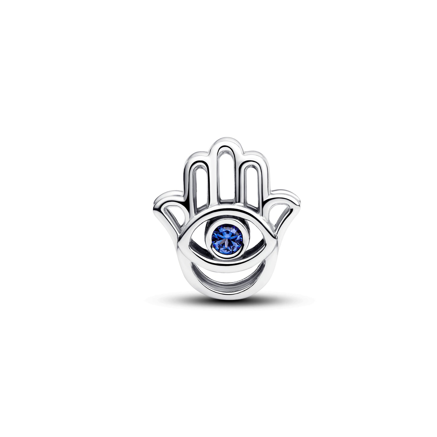 Hamsa Hand Charm Premium Fashion Jewelry Gift Collection