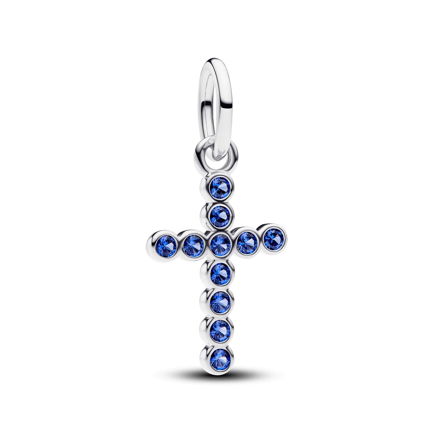 Cross Dangle Charm Premium Fashion Jewelry Gift Collection