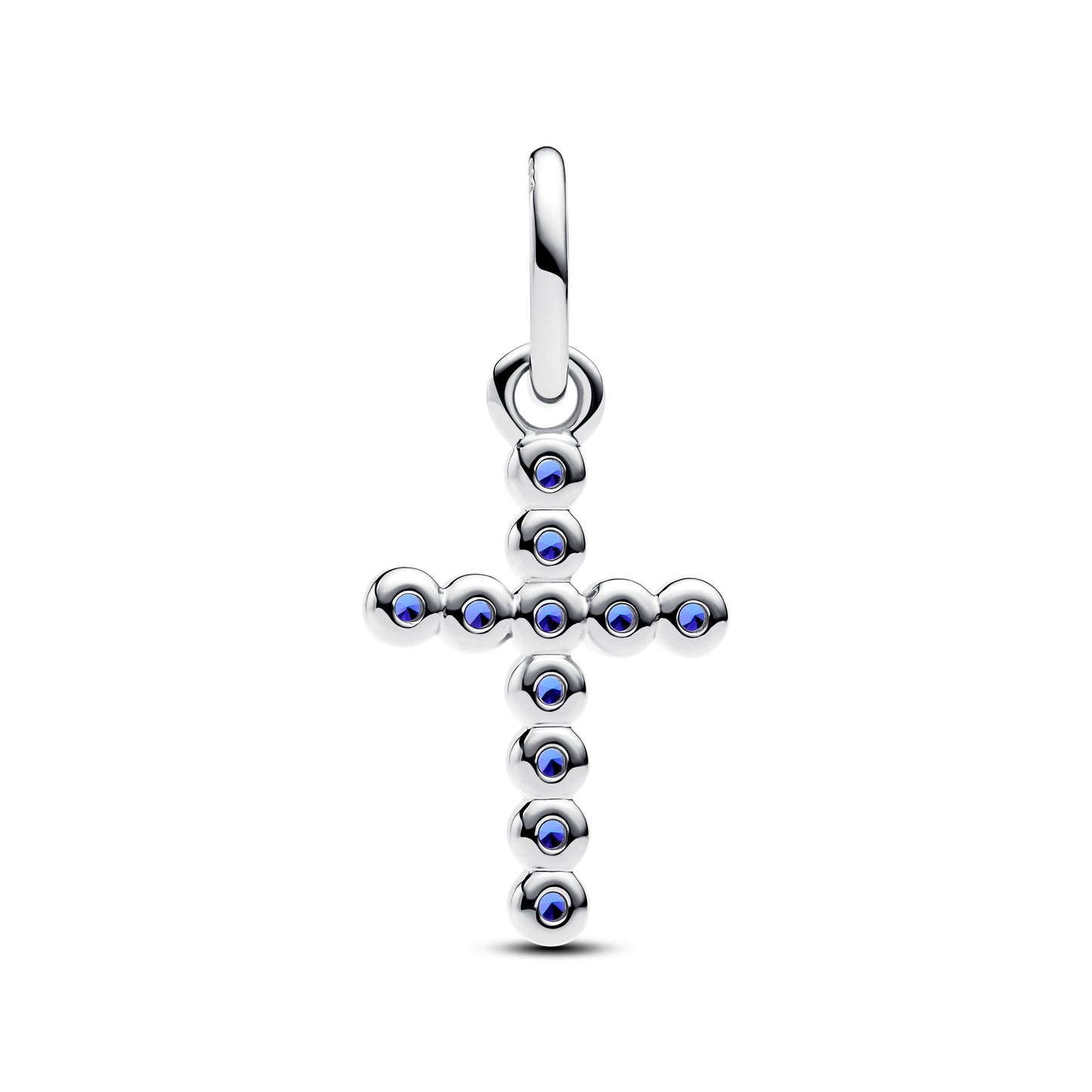 Cross Dangle Charm Premium Fashion Jewelry Gift Collection