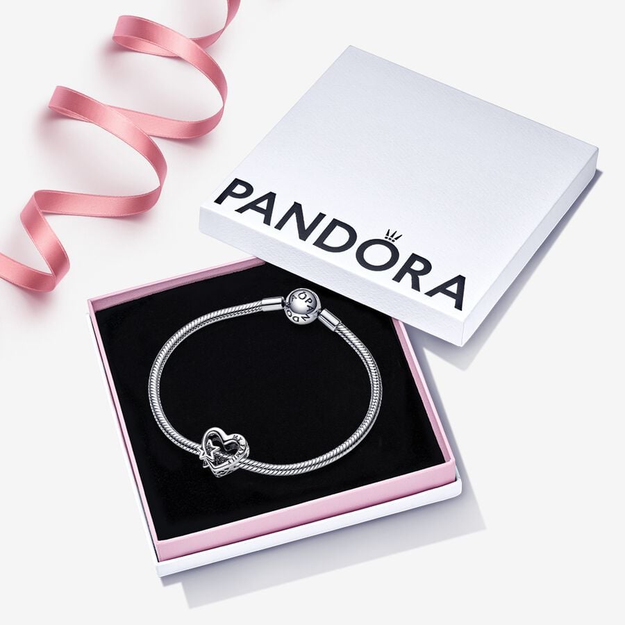 Universe Charm and Bracelet Set Premium Fashion Jewelry Gift Collection