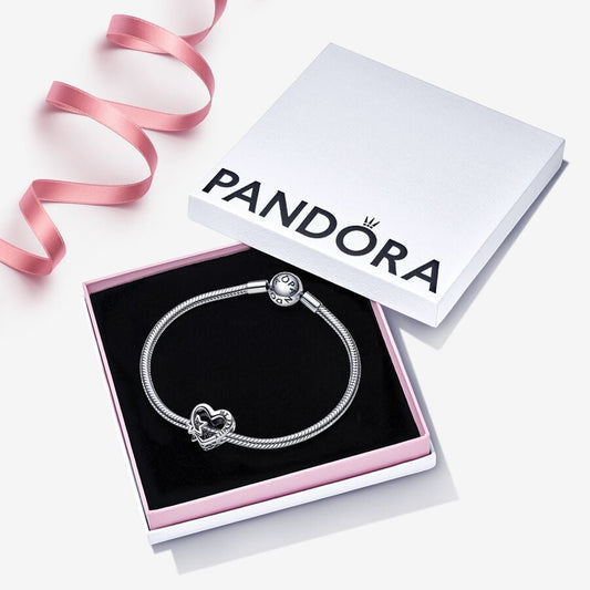 Universe Charm and Bracelet Set Premium Fashion Jewelry Gift Collection