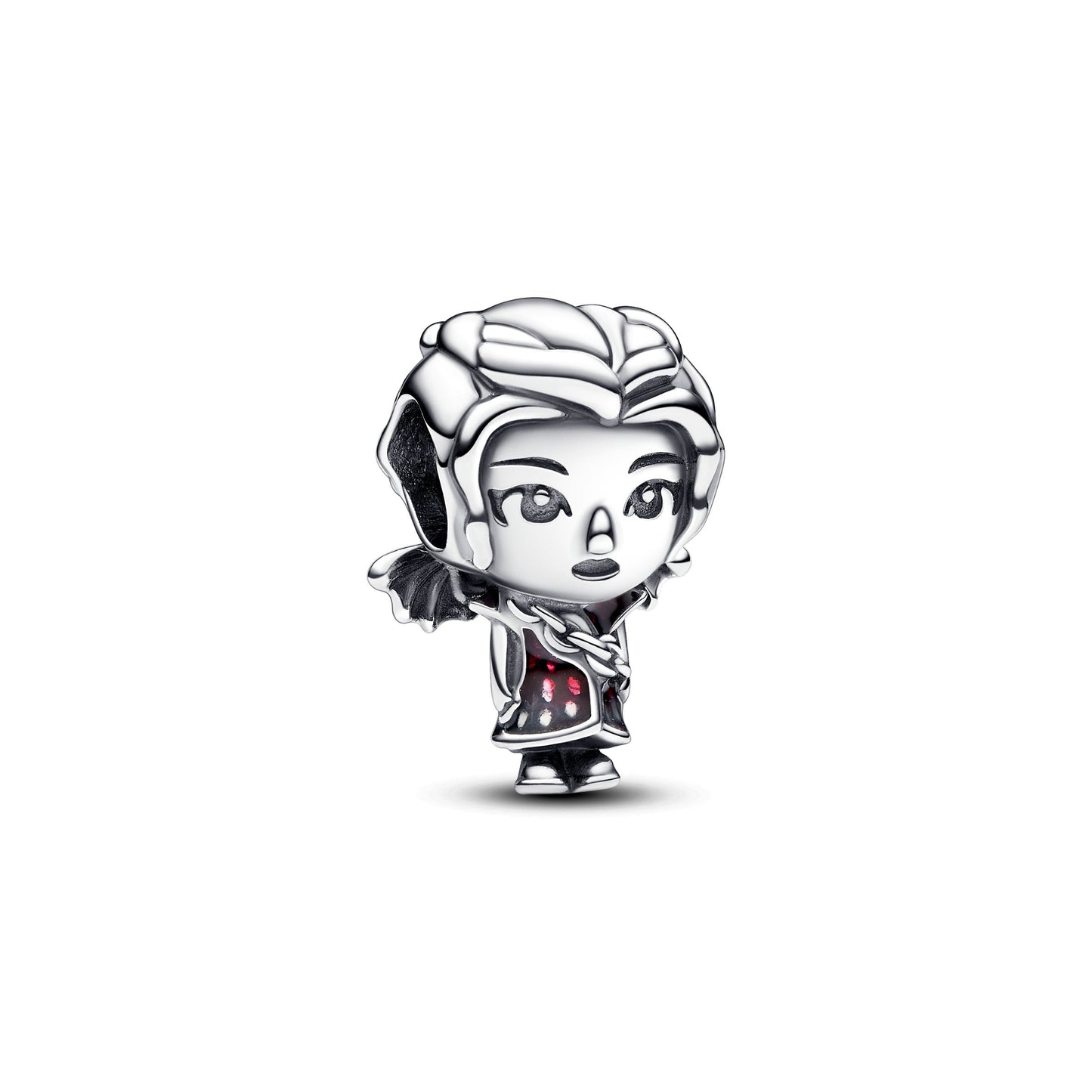 Game of Thrones Daenerys Charm Premium Fashion Jewelry Gift Collection