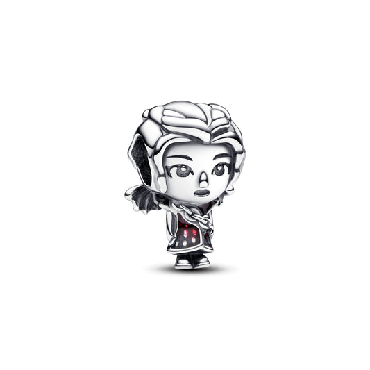 Game of Thrones Daenerys Charm Premium Fashion Jewelry Gift Collection