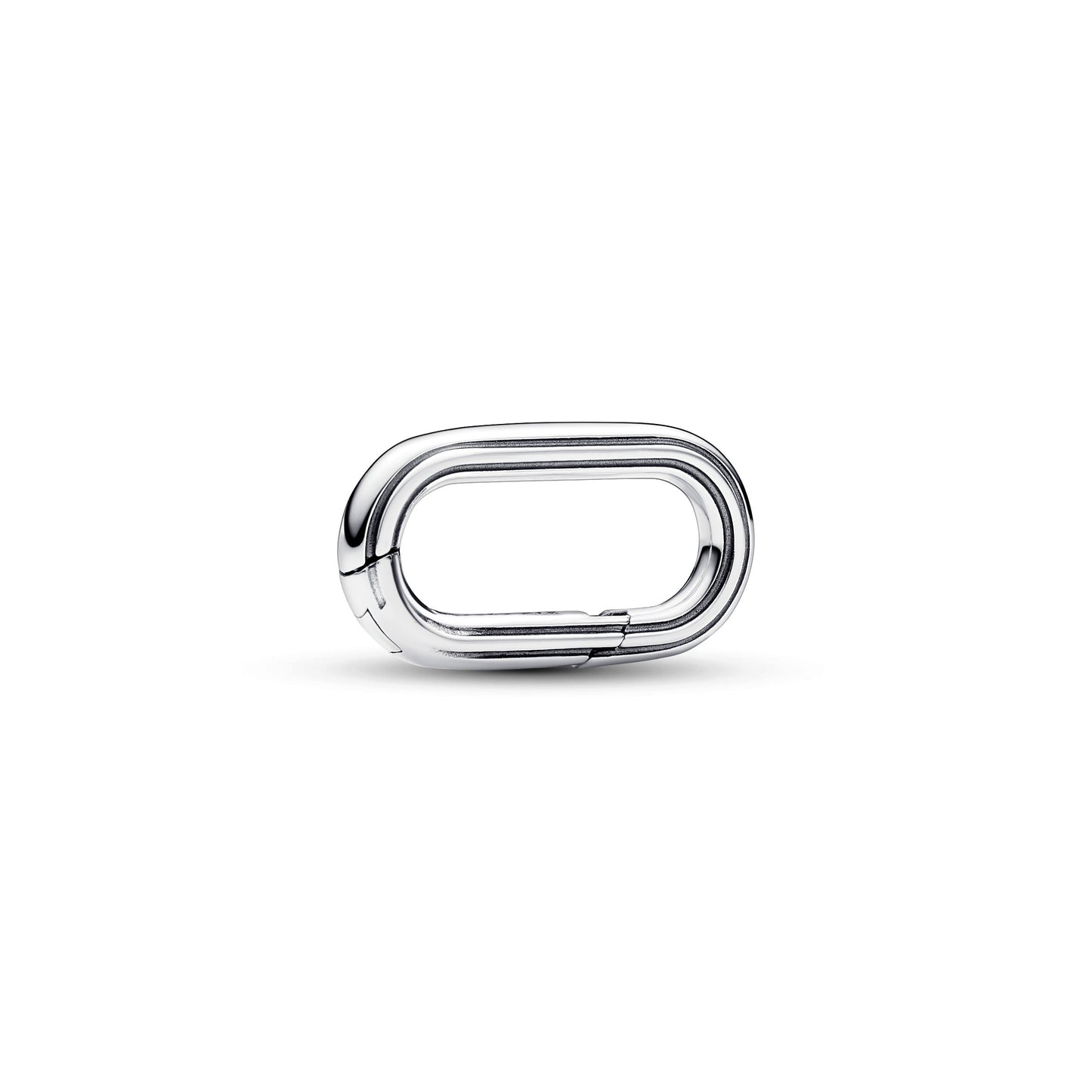 Pandora ME Rectangular Openable Link Premium Fashion Jewelry Gift Collection