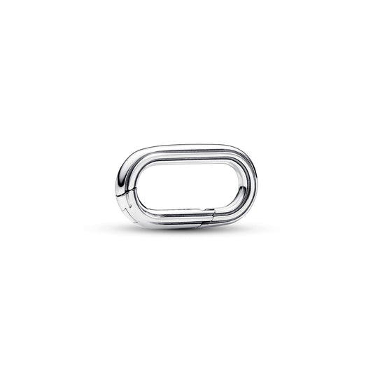 Pandora ME Rectangular Openable Link Premium Fashion Jewelry Gift Collection