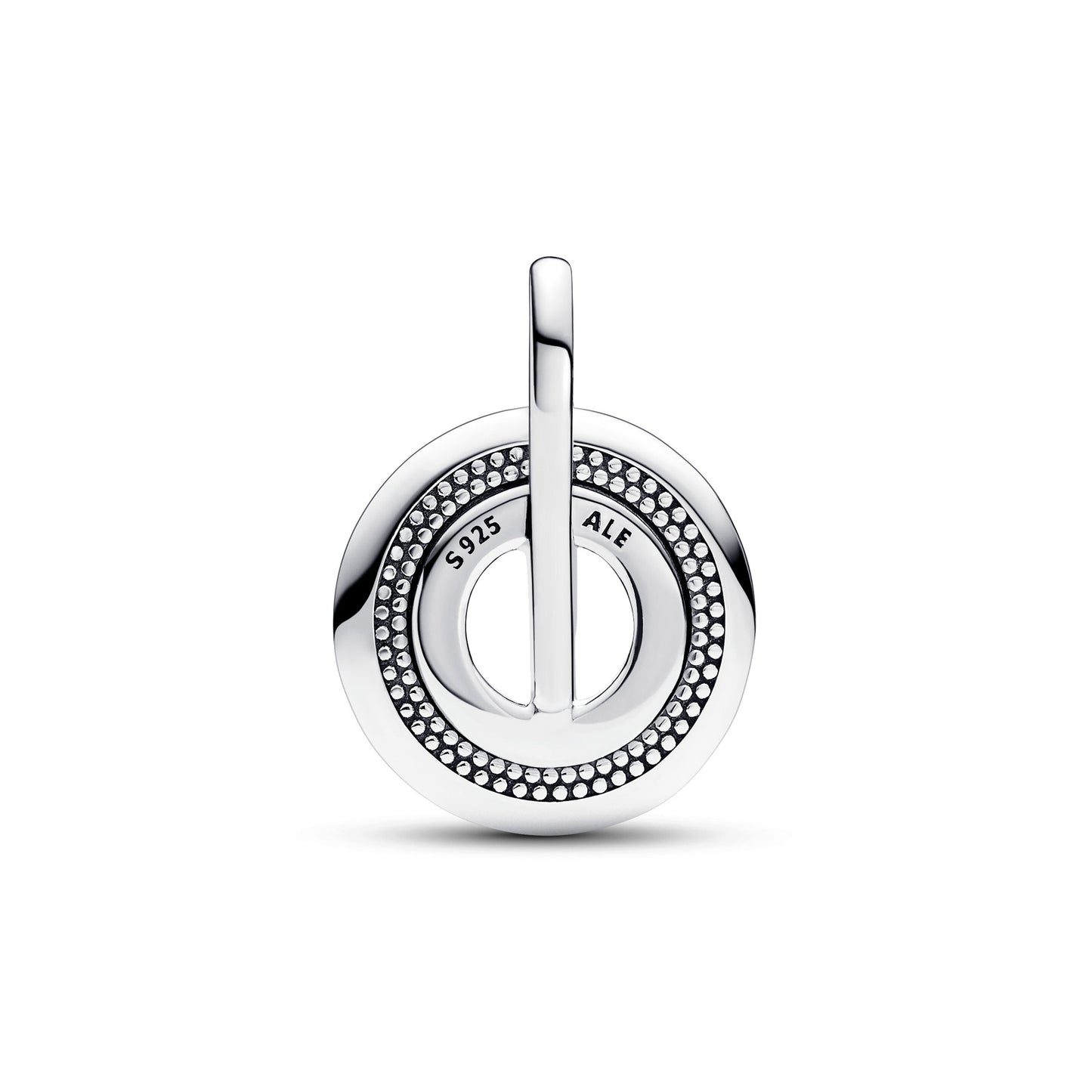 Pandora ME Zodiac Wheel Medallion Charm Premium Fashion Jewelry Gift Collection