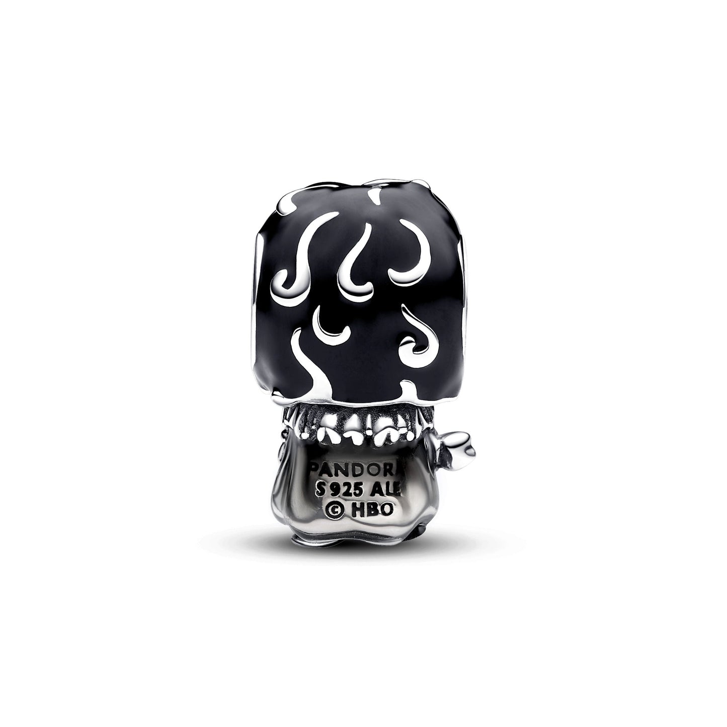 Game of Thrones Jon Snow Charm Premium Fashion Jewelry Gift Collection