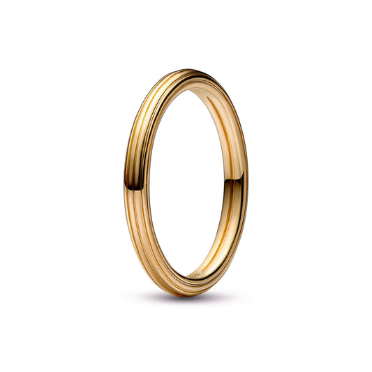 Pandora ME Ring Popular Style Premium Collection