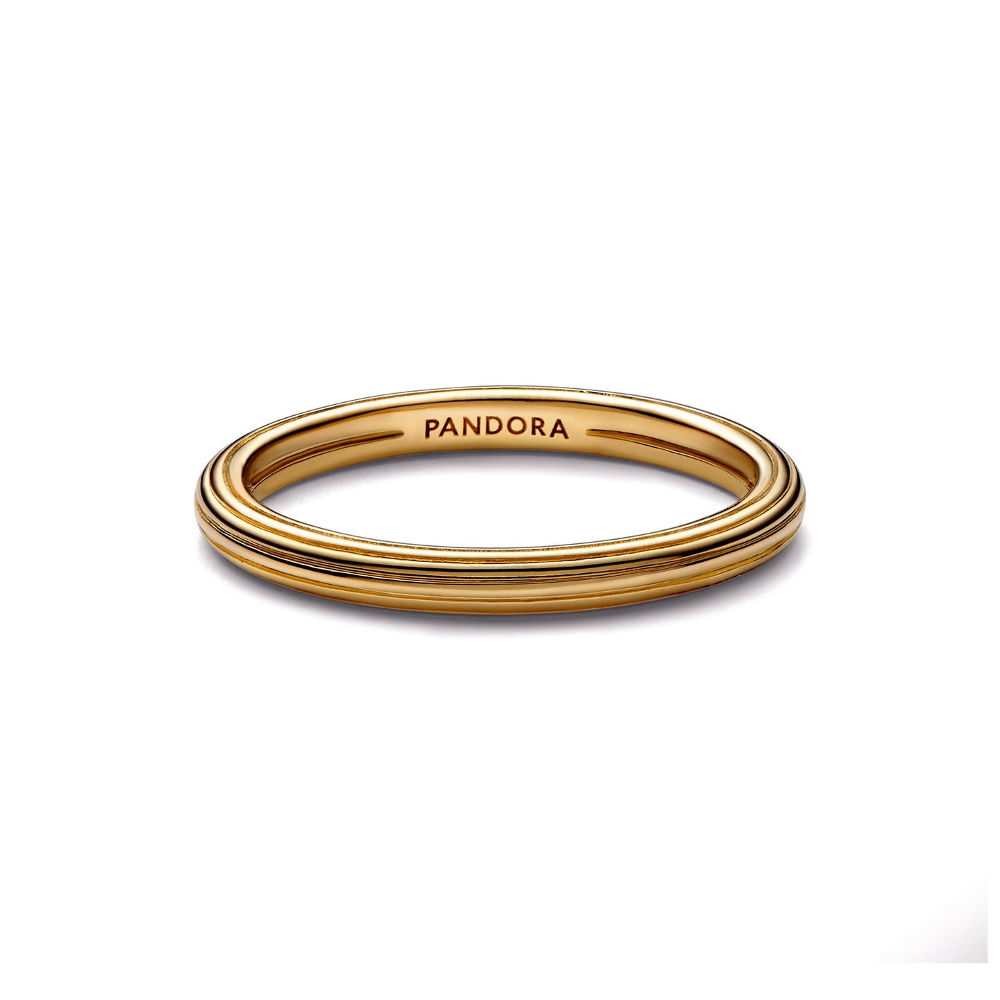 Pandora ME Ring Popular Style Premium Collection