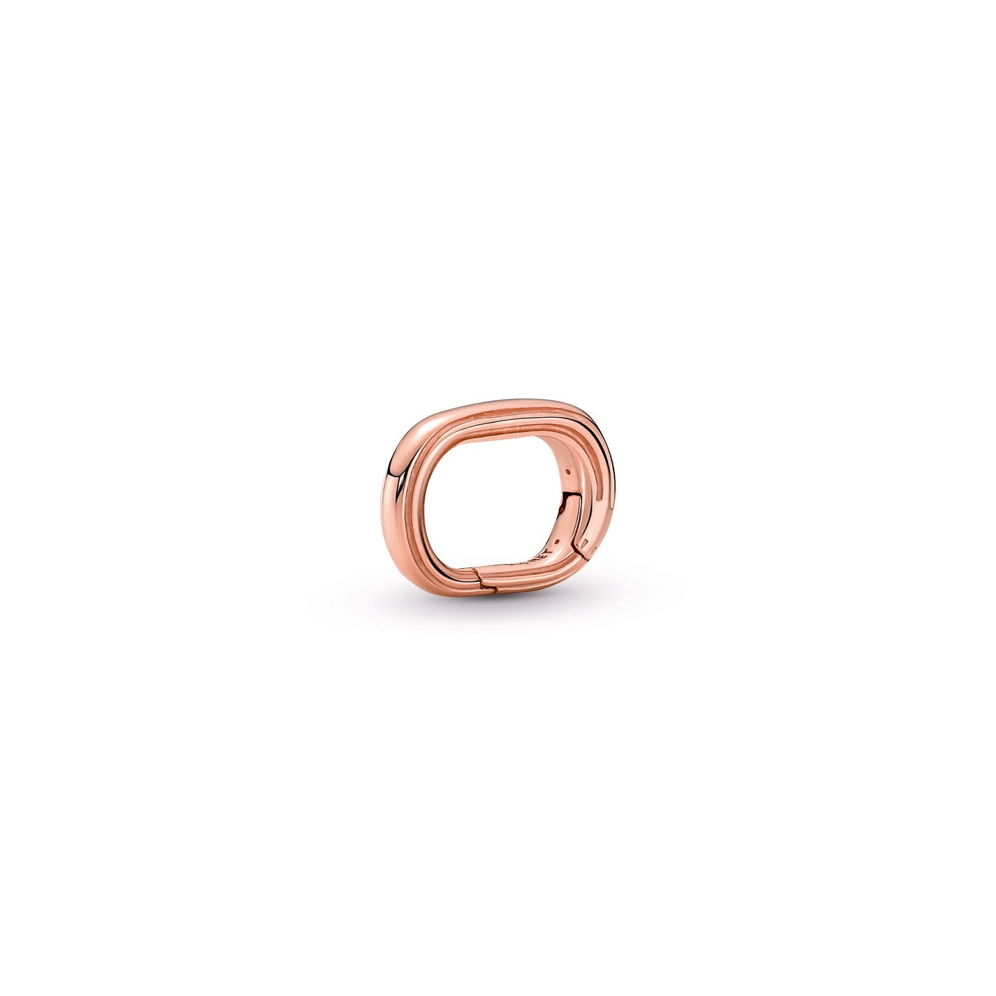 Pandora ME Styling Ring Connector Popular Style Premium Collection