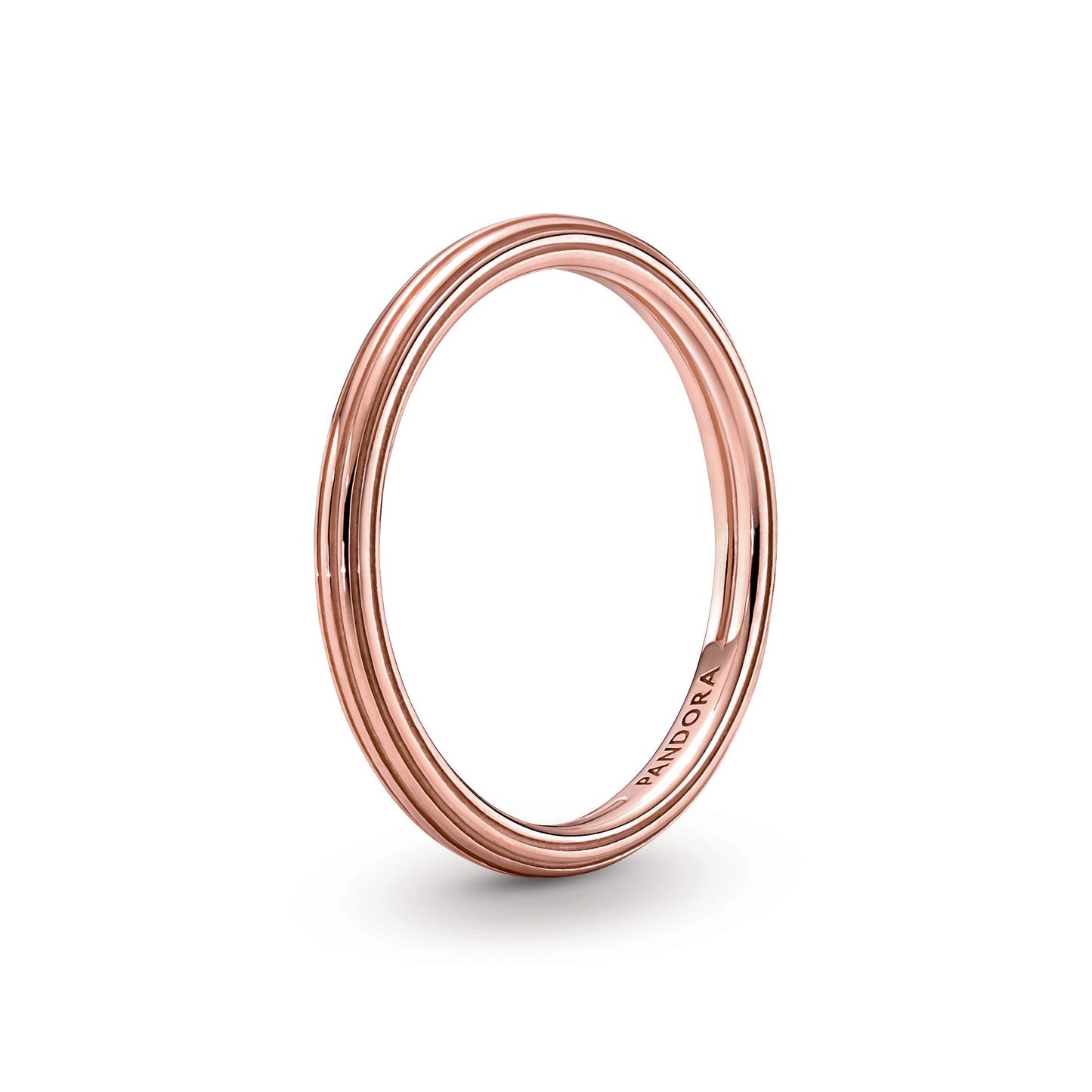 Pandora ME Ring Popular Style Premium Collection