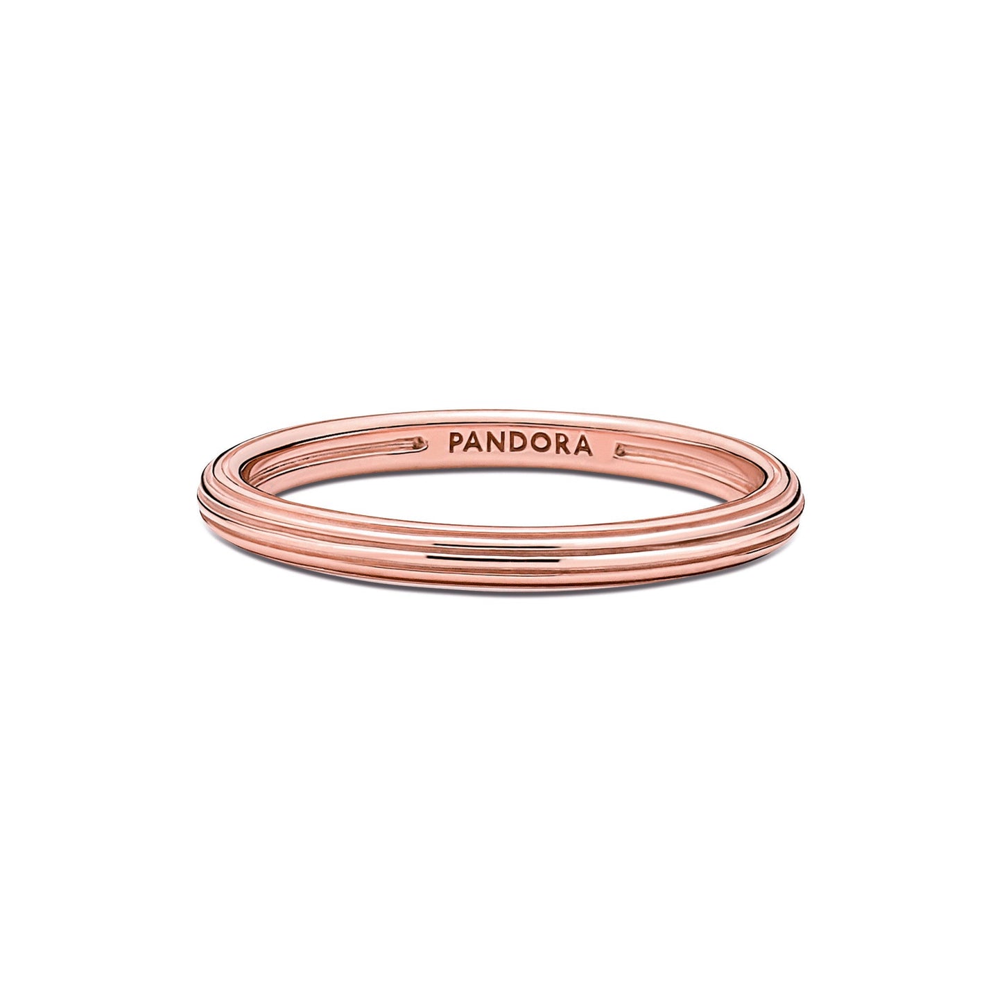 Pandora ME Ring Popular Style Premium Collection