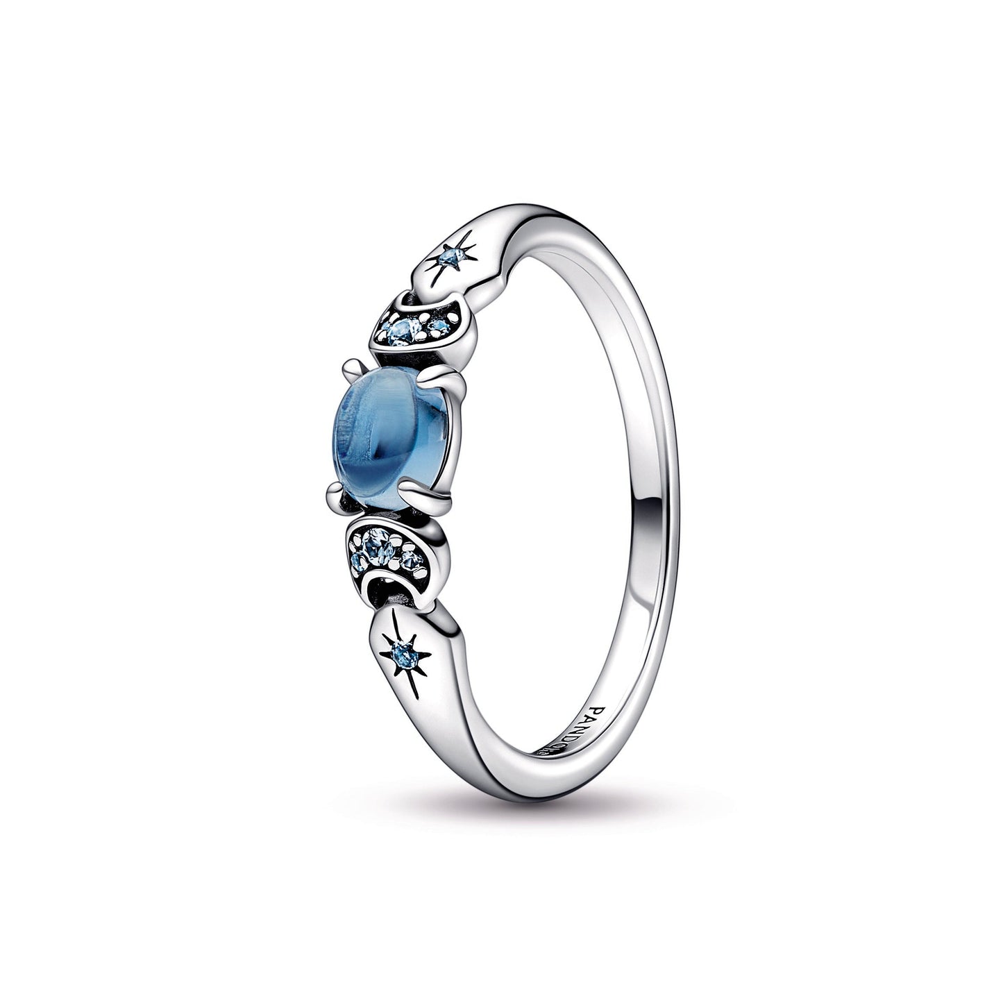 Disney Aladdin Princess Jasmine Ring Popular Style Premium Collection